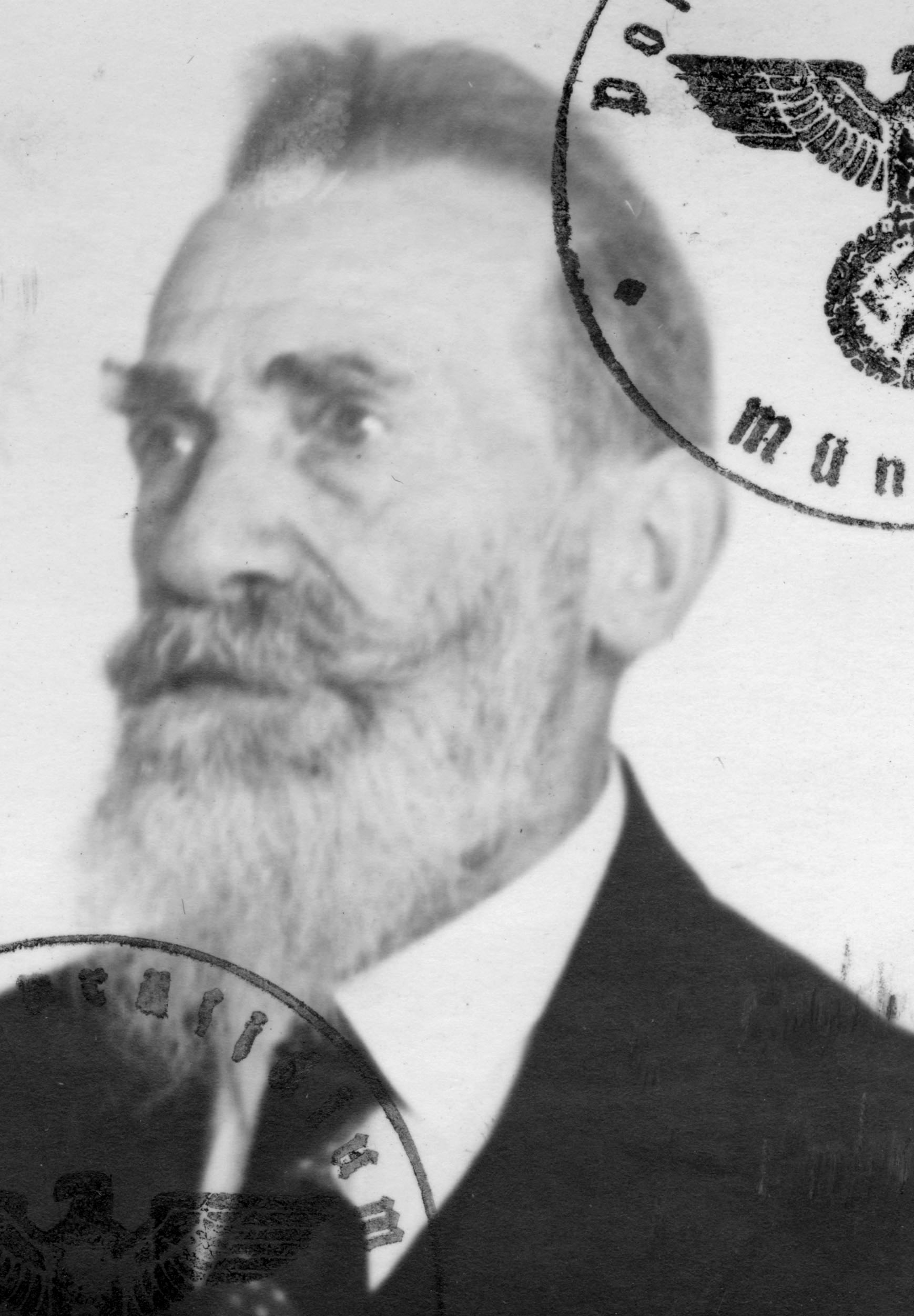 Liebmann