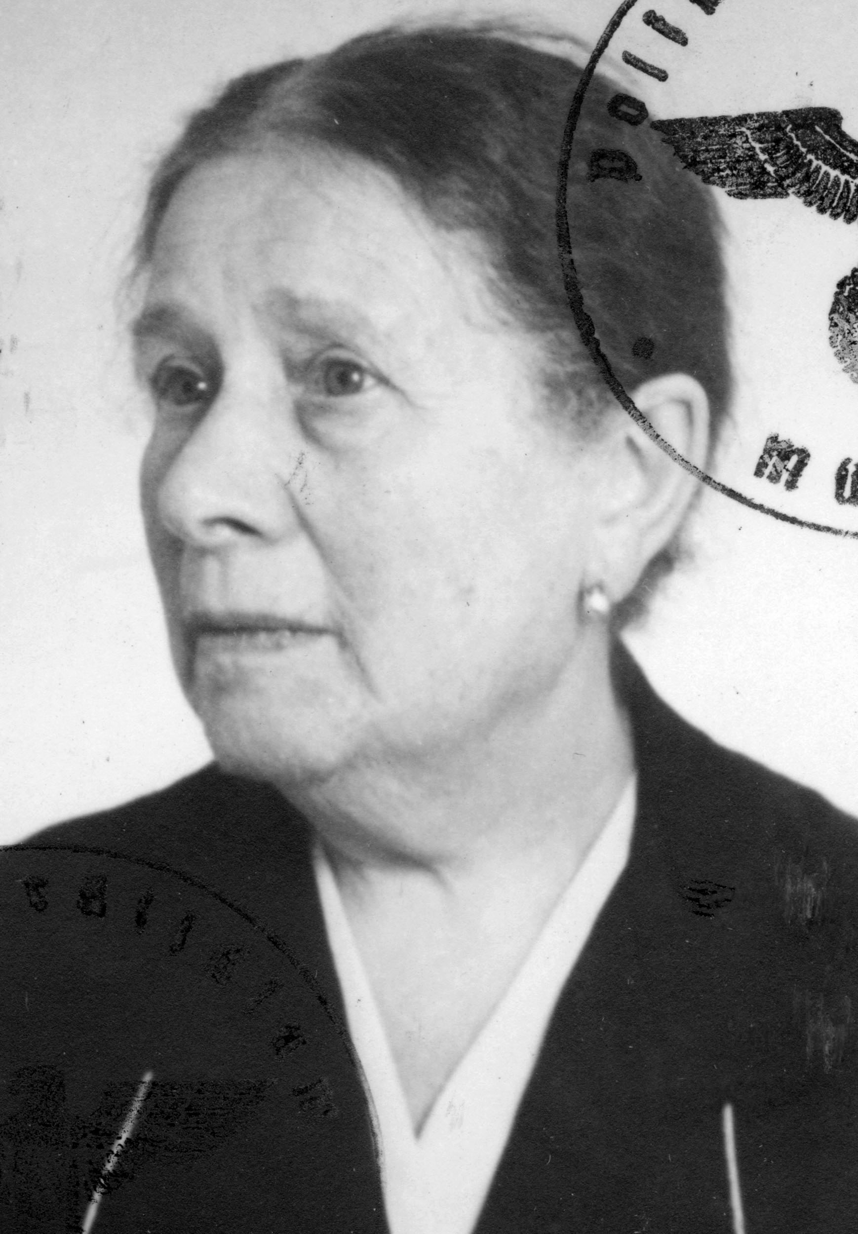 Lippmann