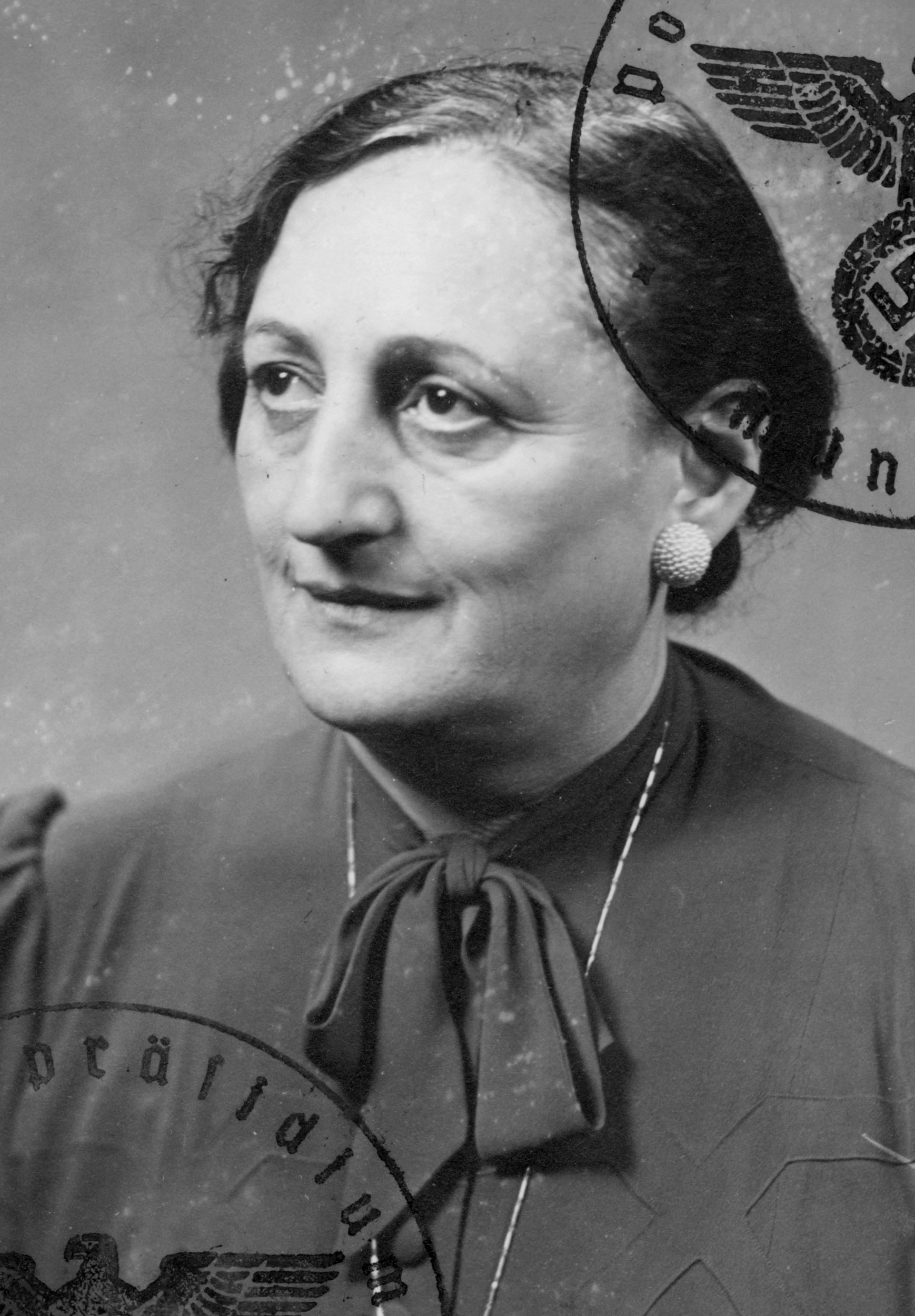 Weinberg