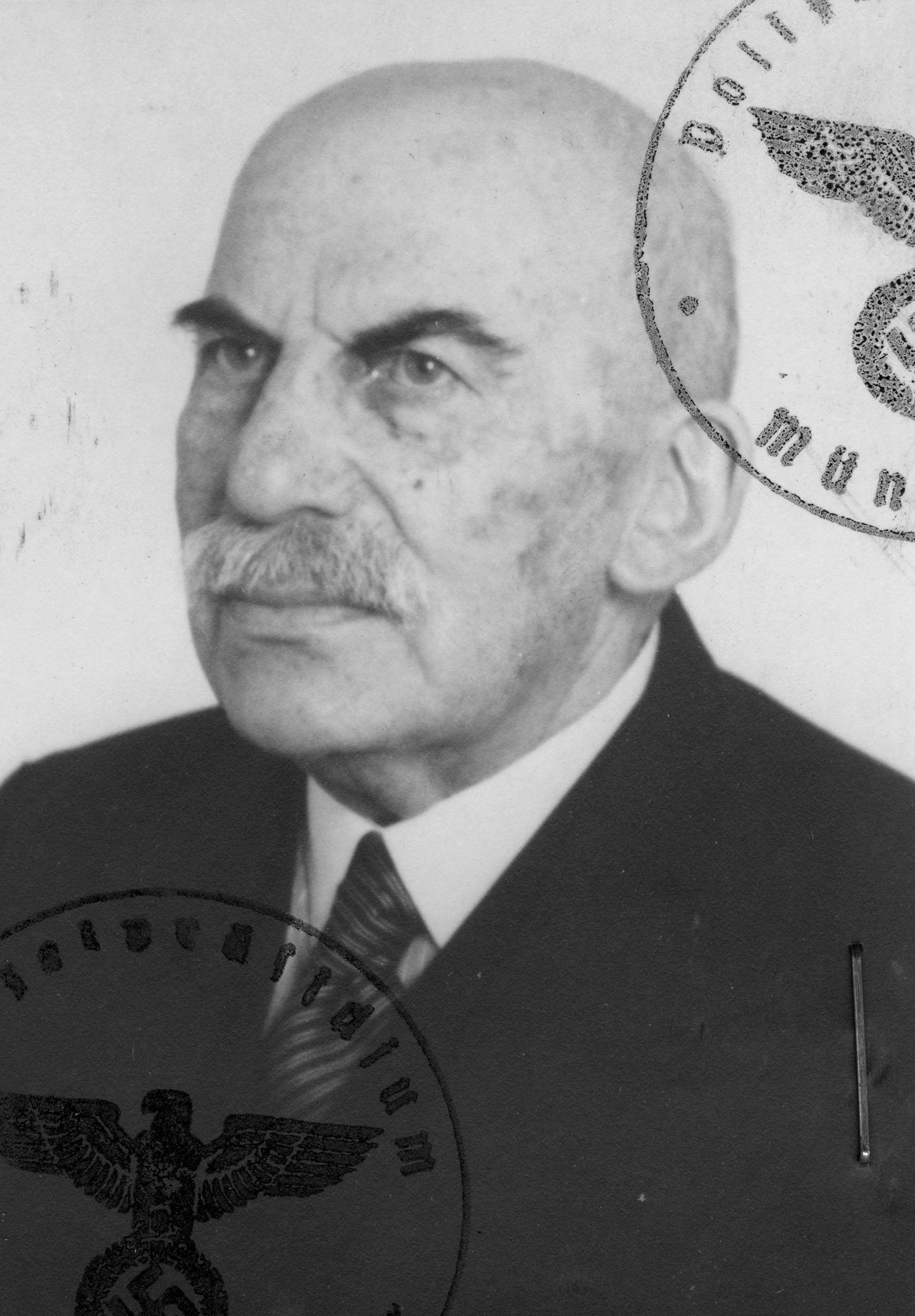 Loeb