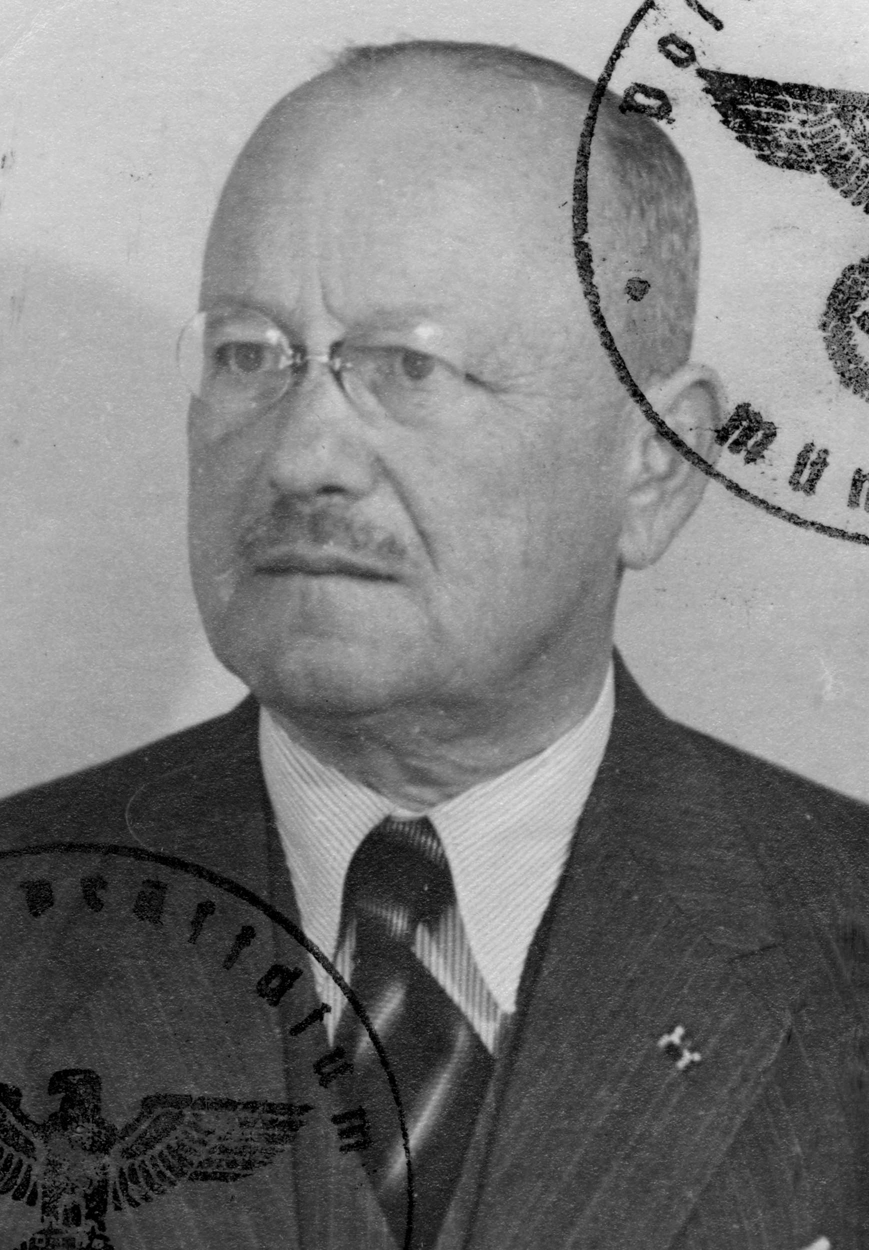 Loeb