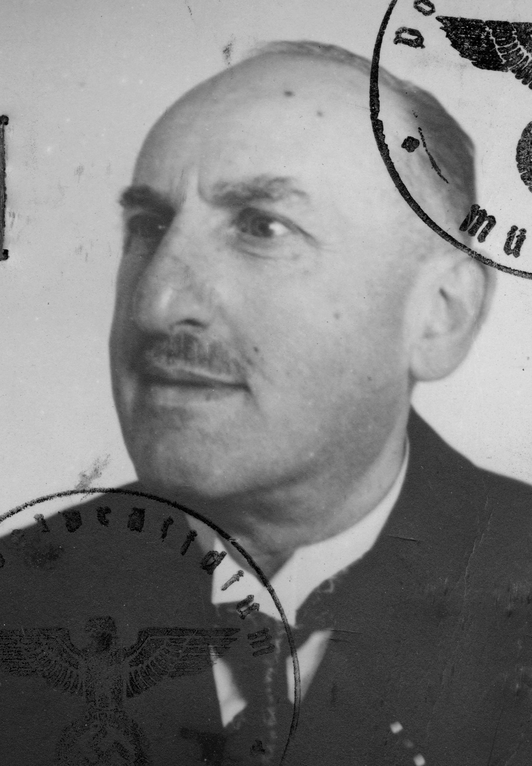 Löwenstein