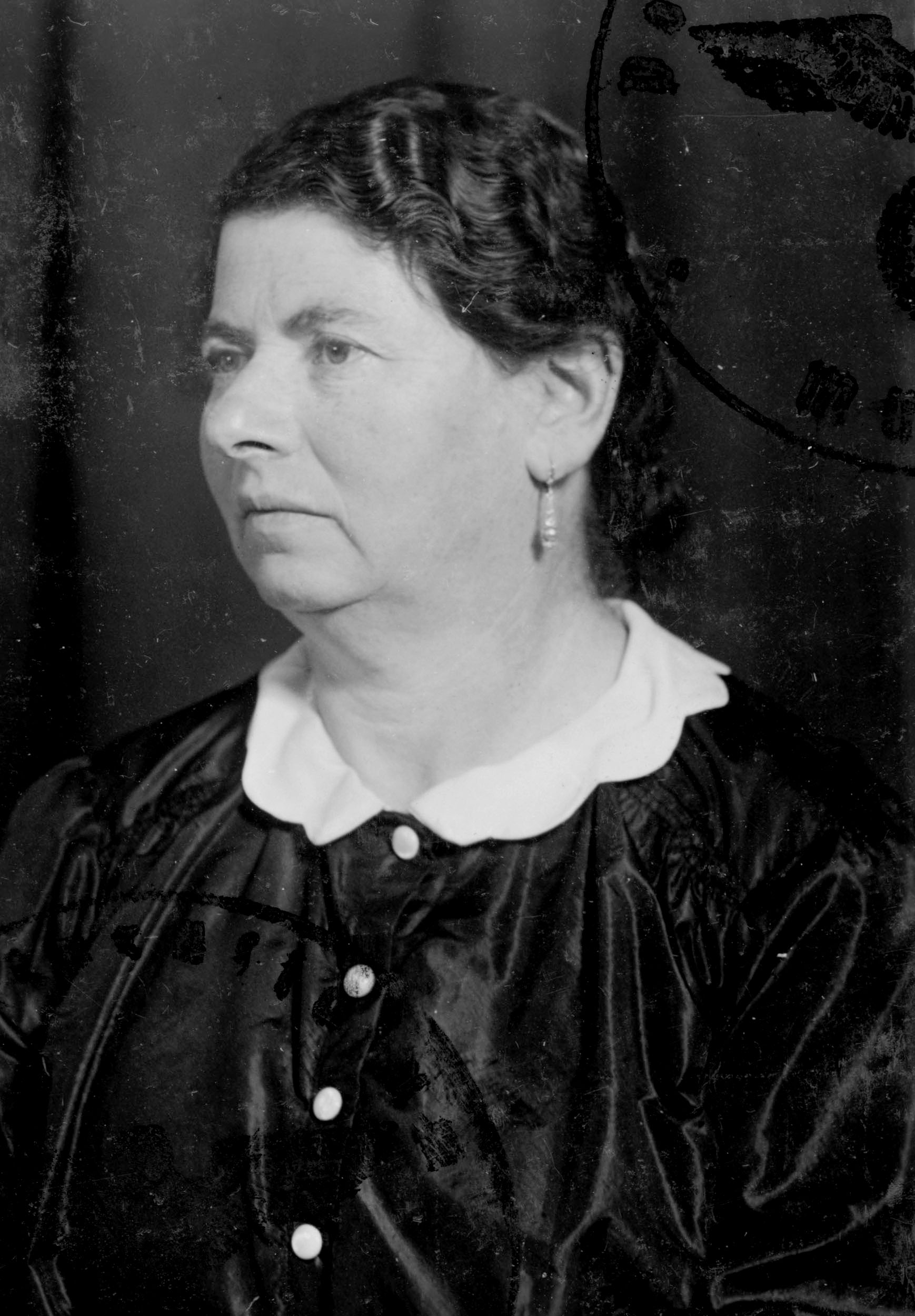 Löwensteiner