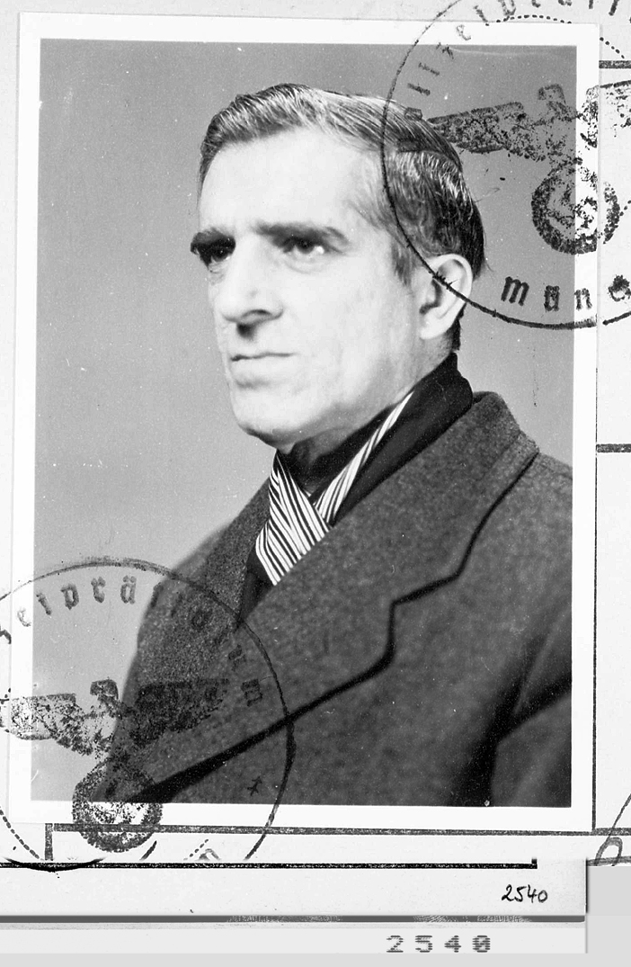 Hermann Löwenthal Löwenthal