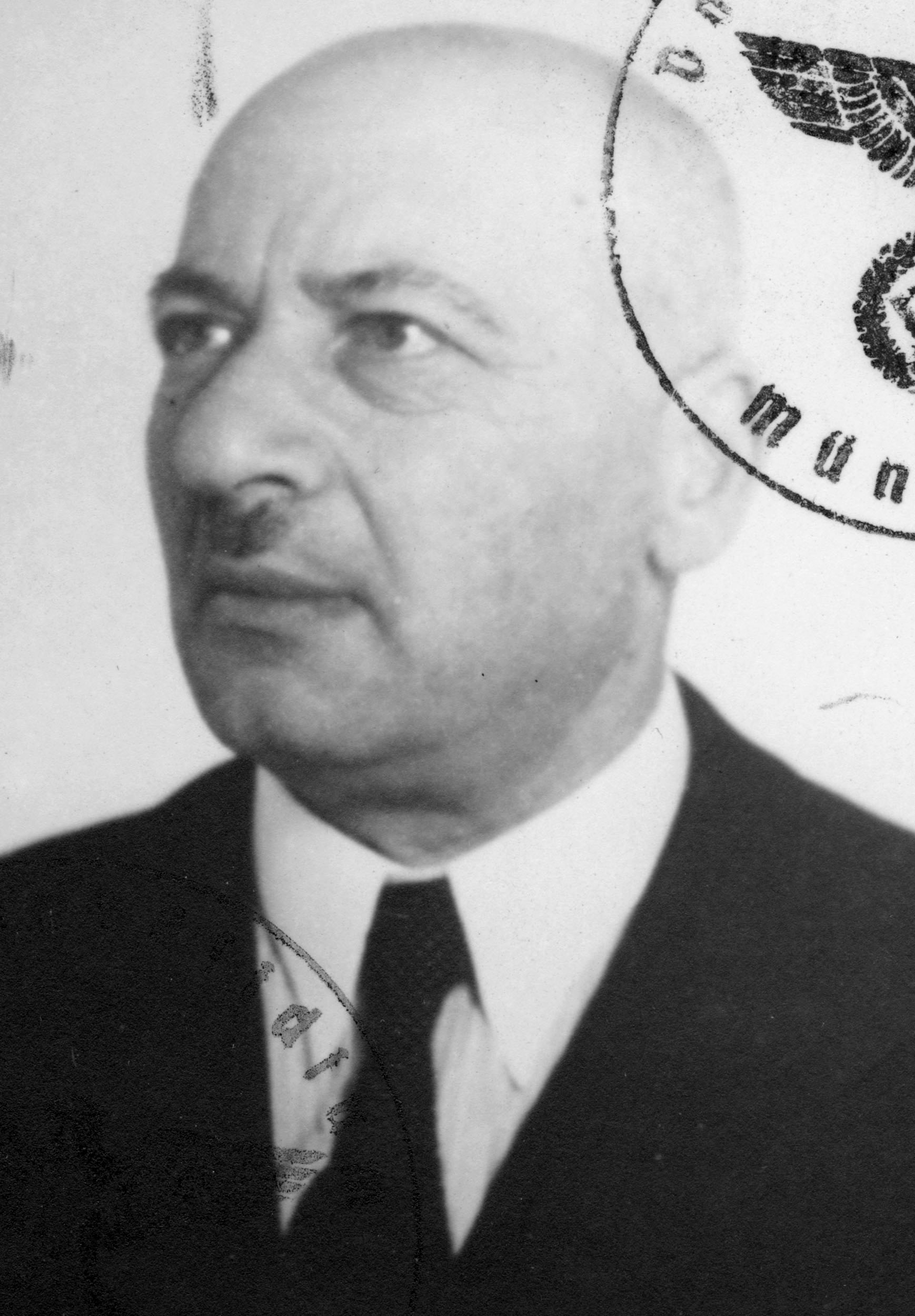 Lonnerstädter
