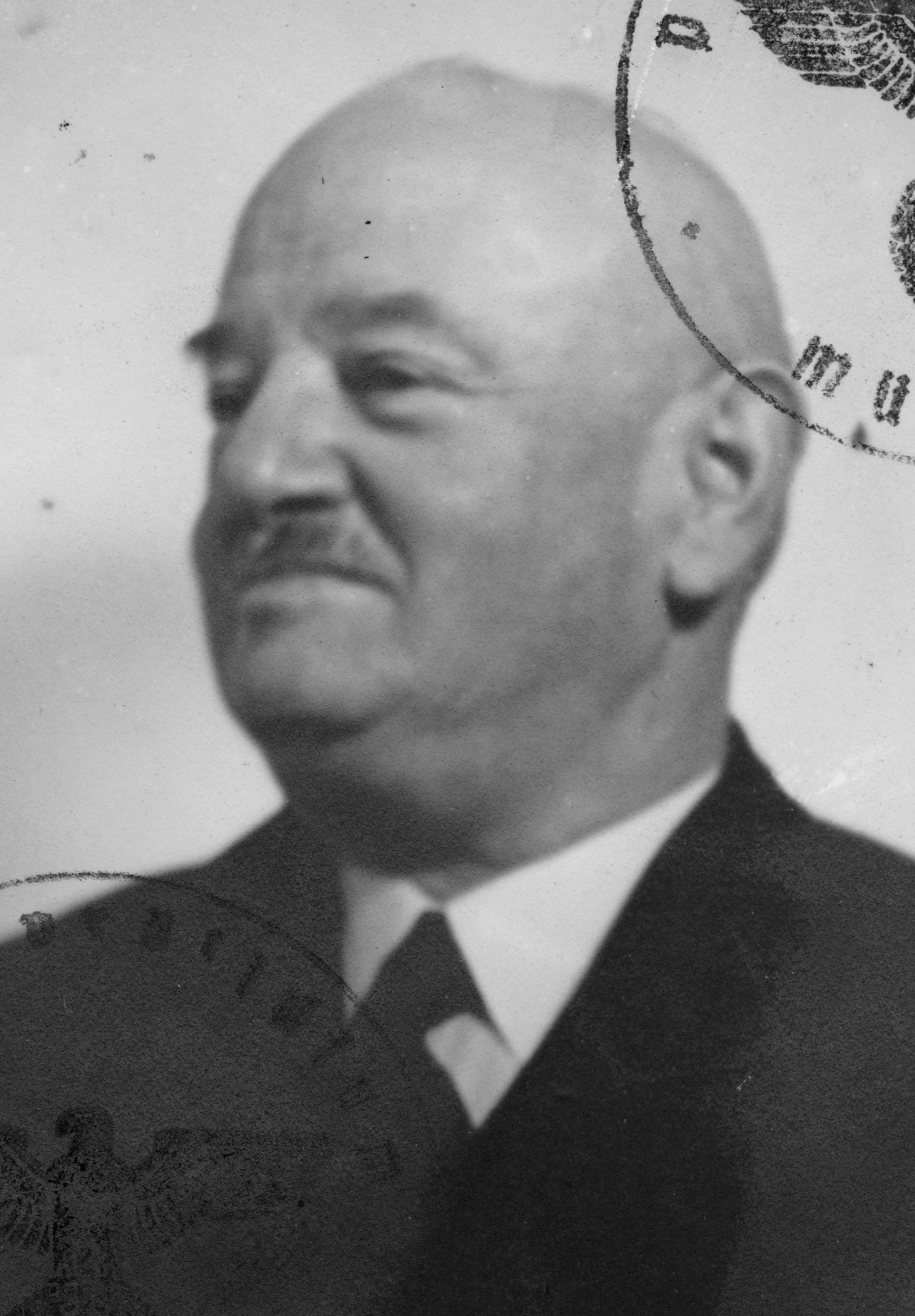 Meier Männlein Männlein