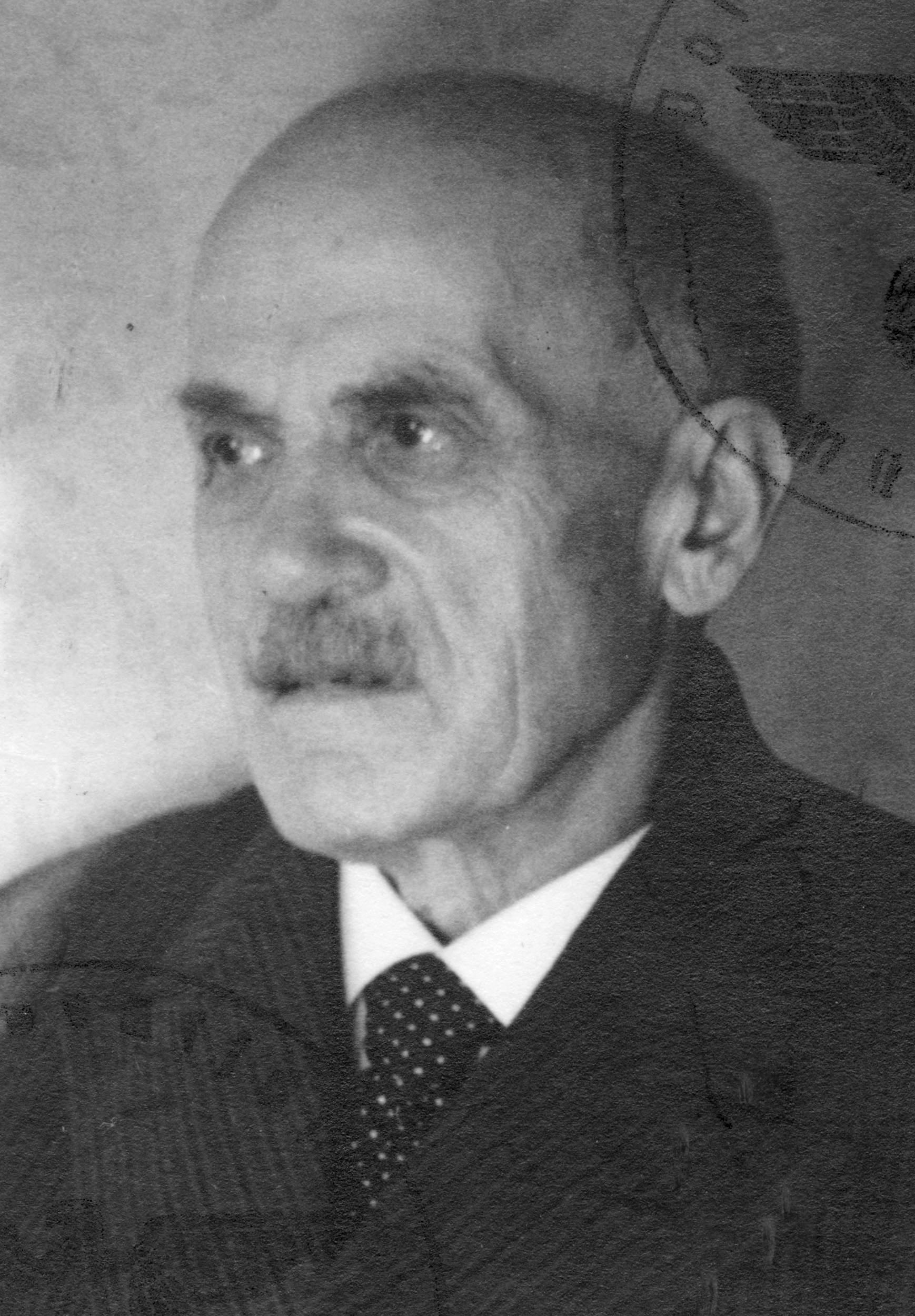 Mannheimer