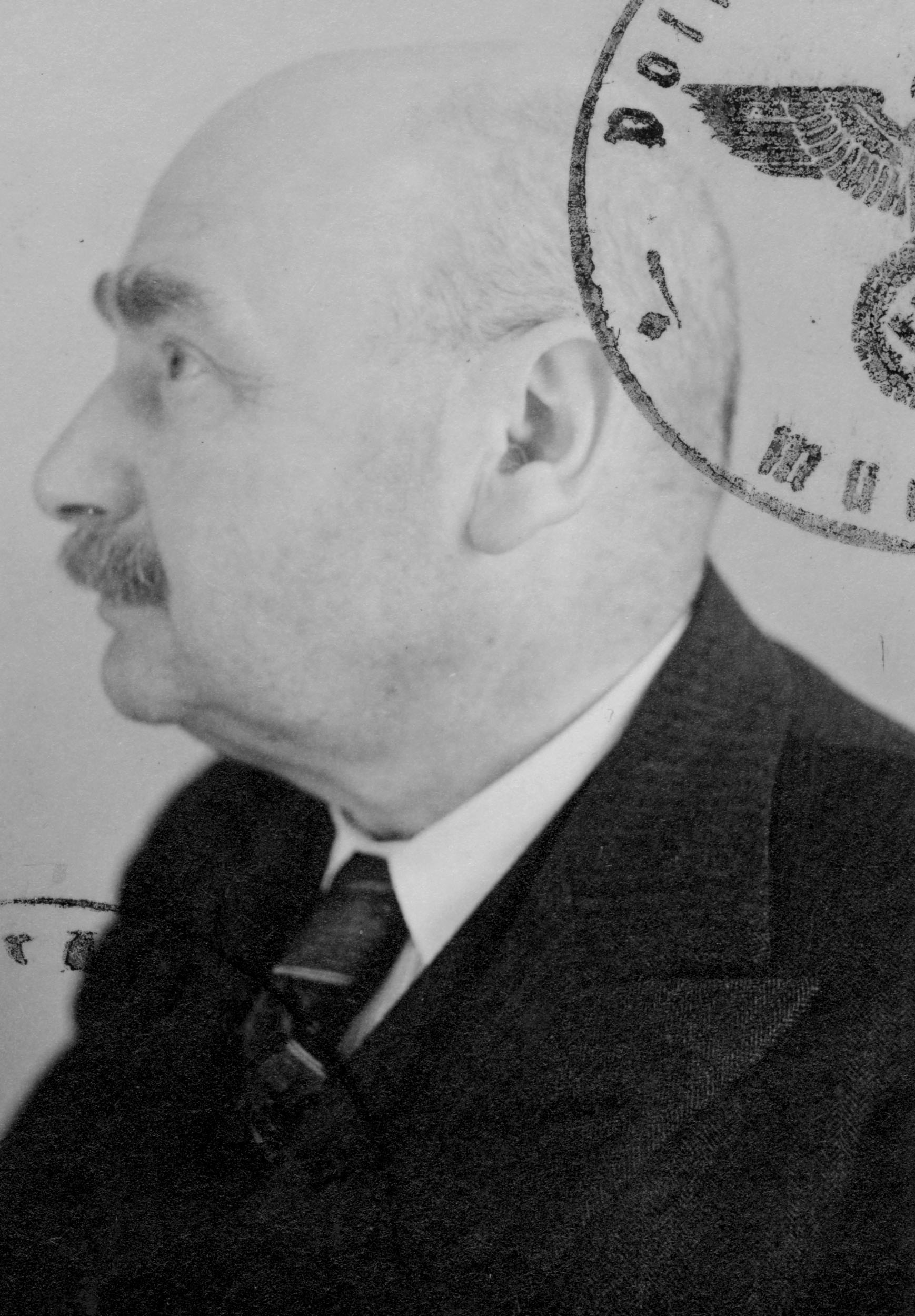 Marx