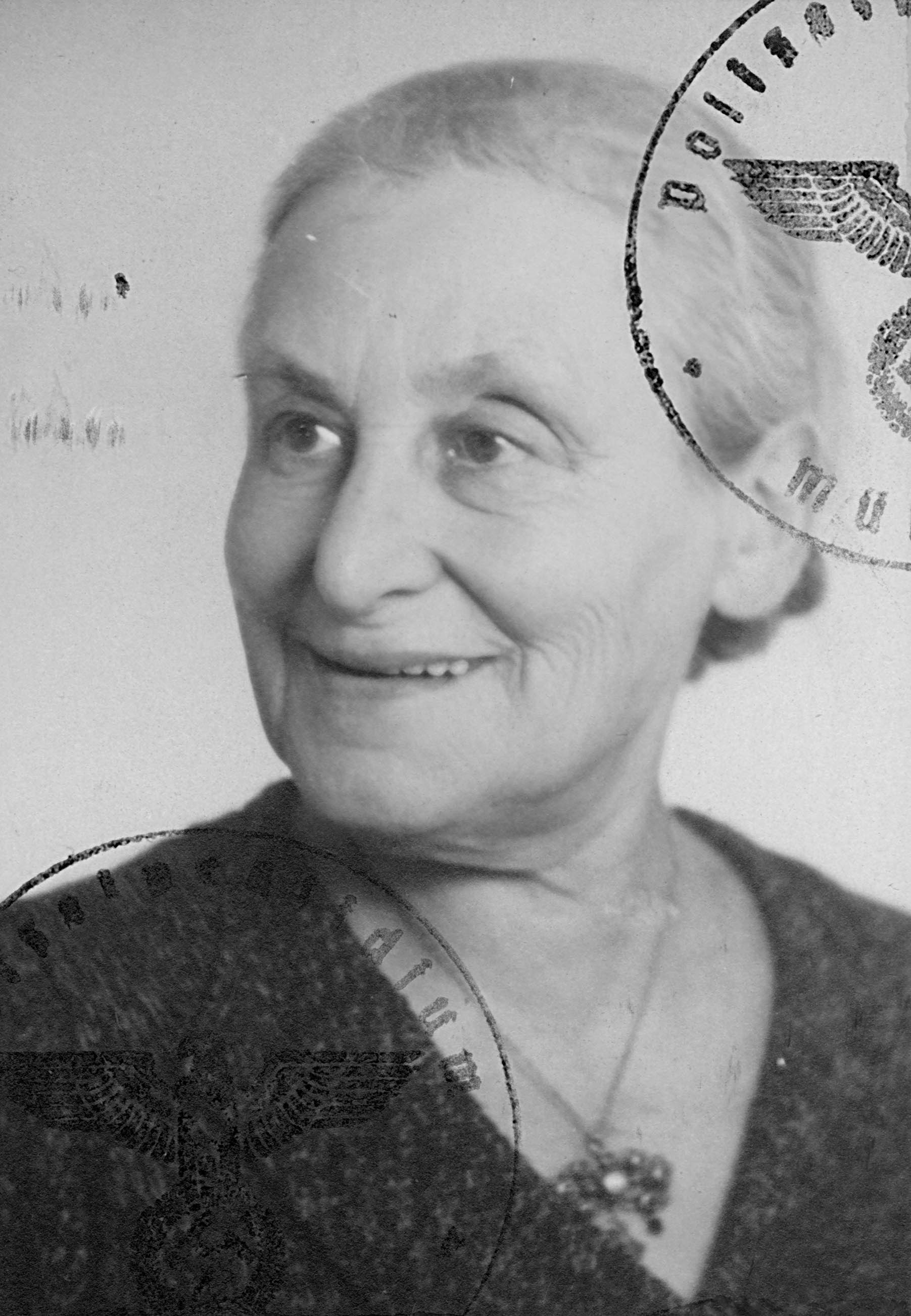 Meyer