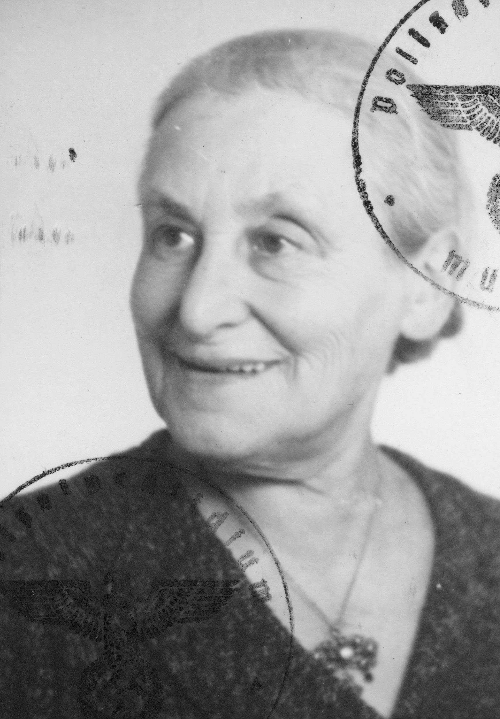 Meyer