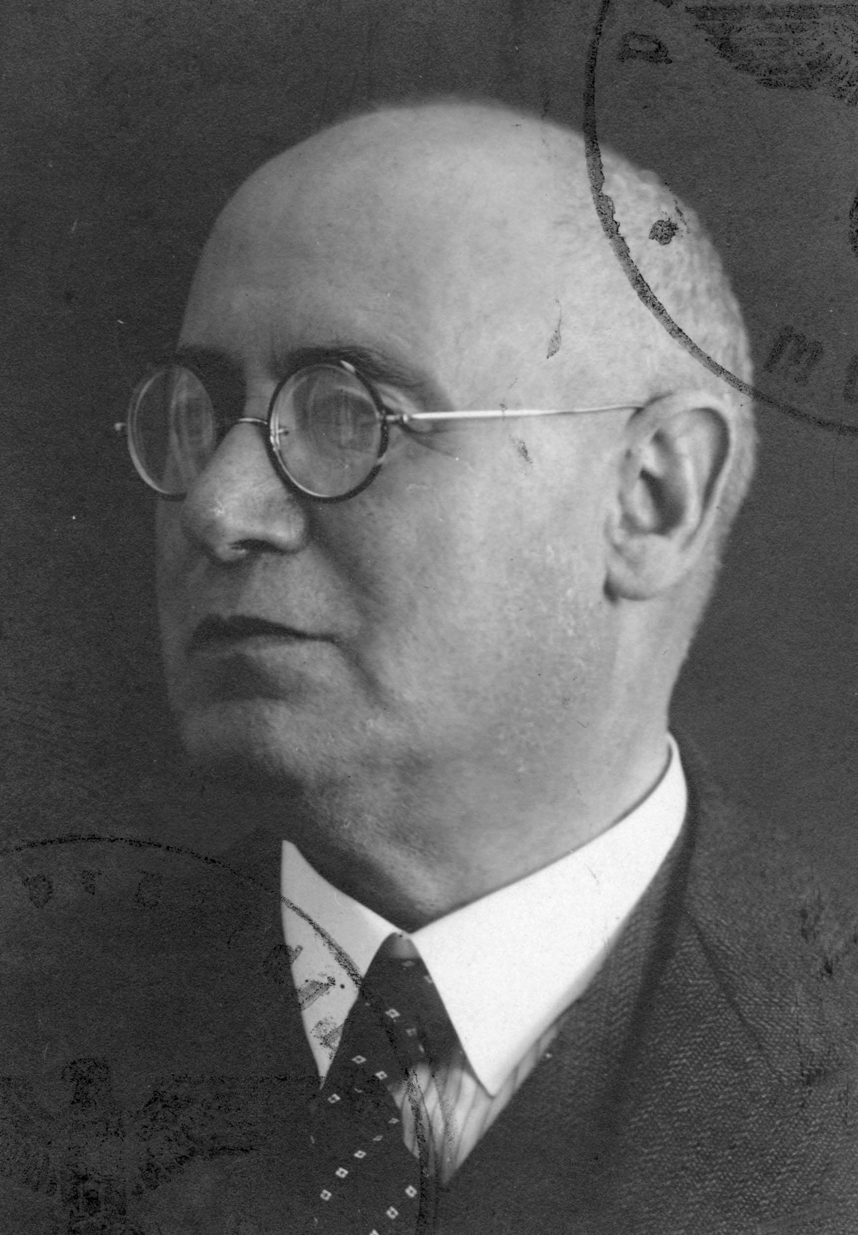 Meier