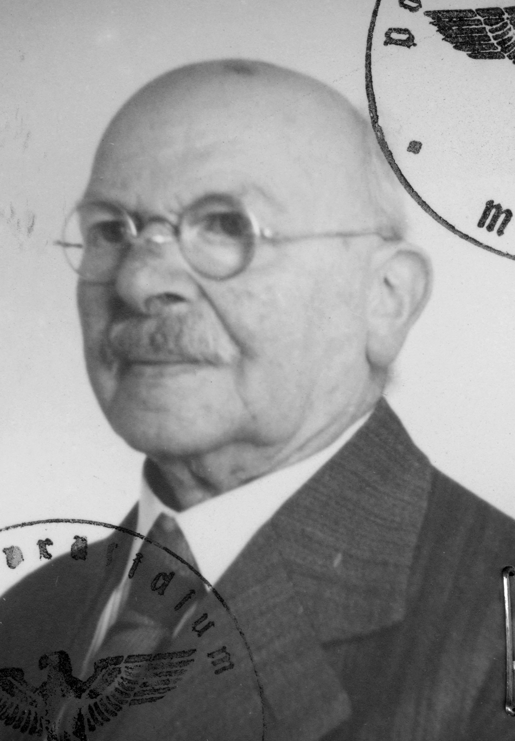Meyer