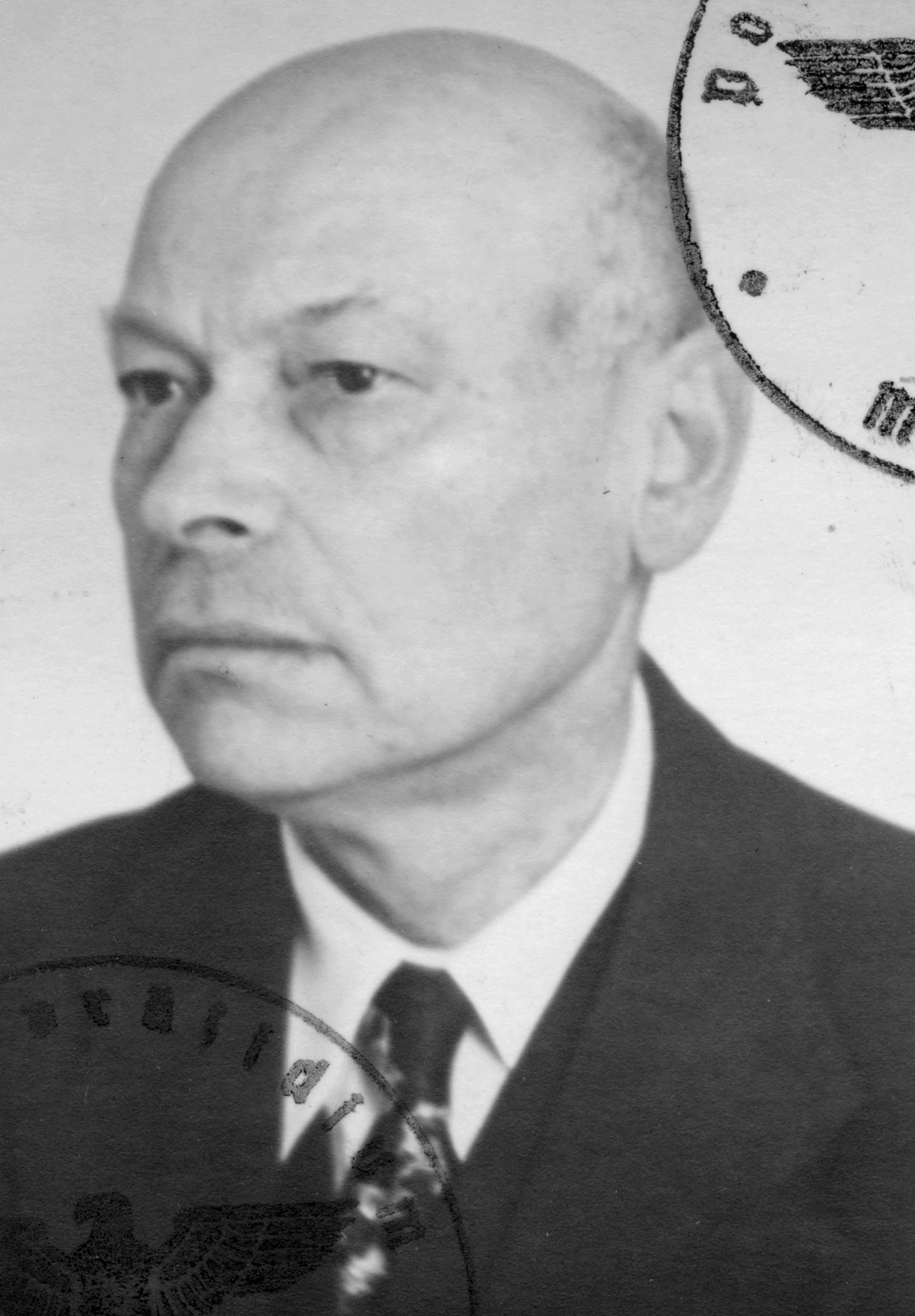 Moritz Maier Maier