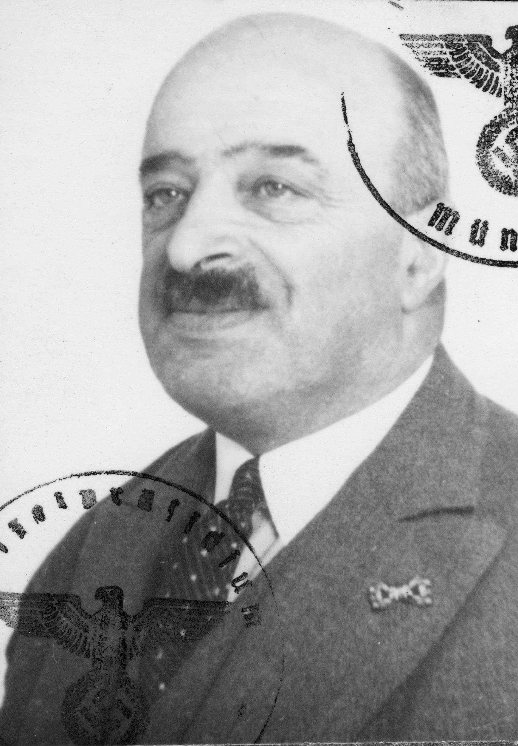 Maier