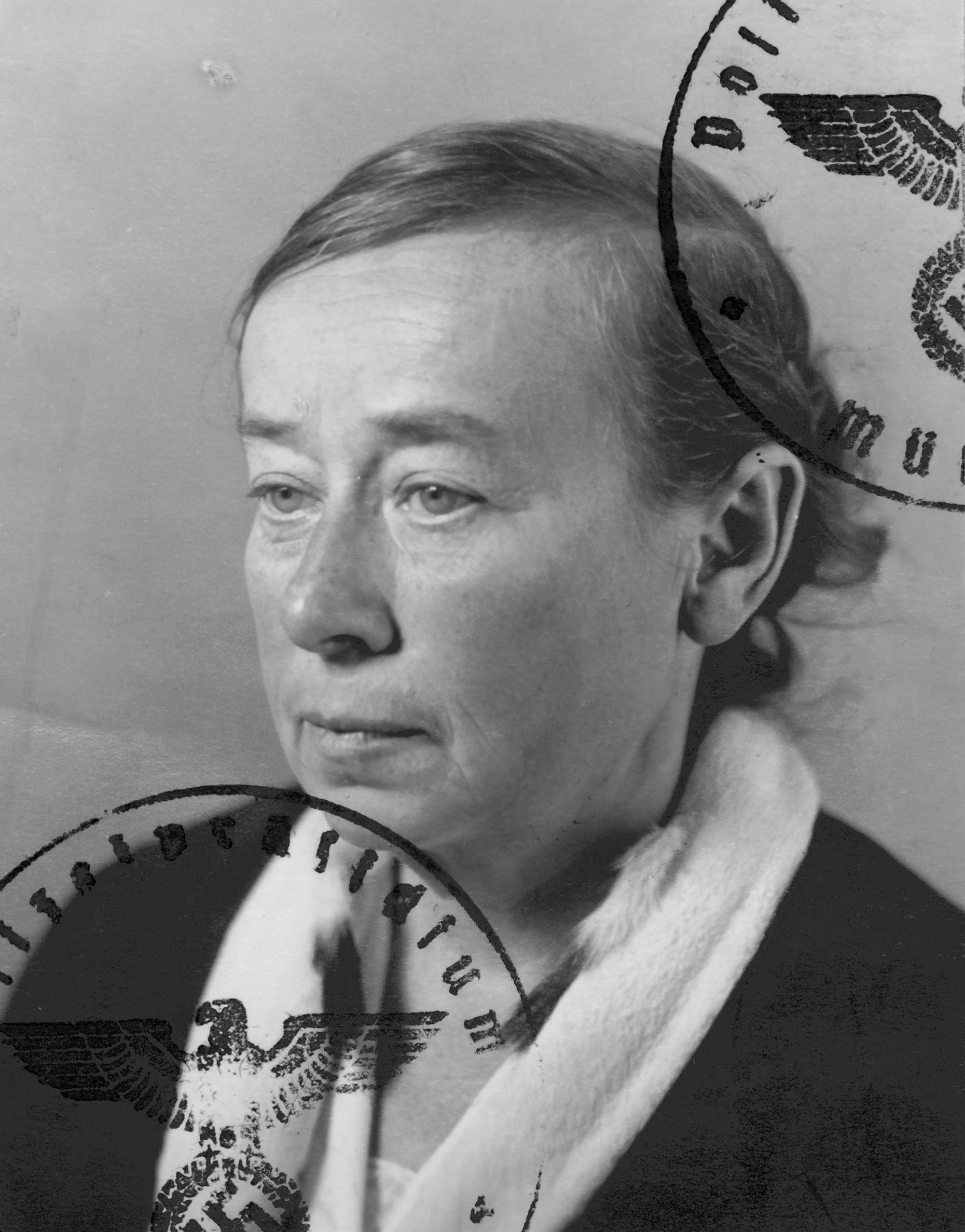Meyer