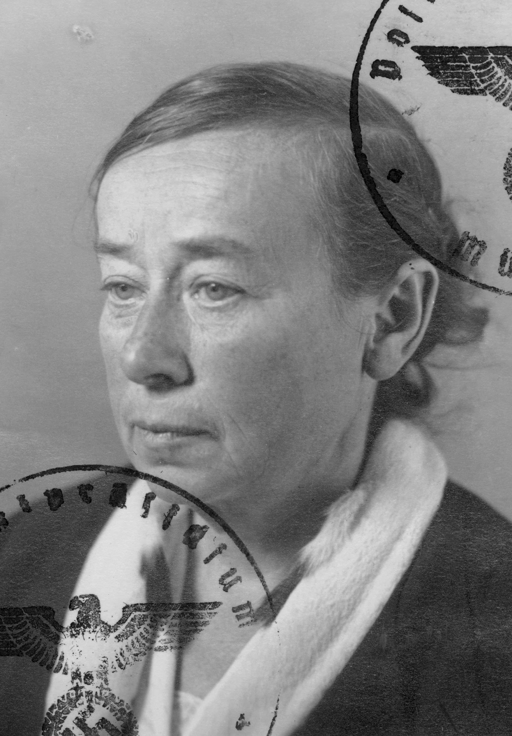 Meyer