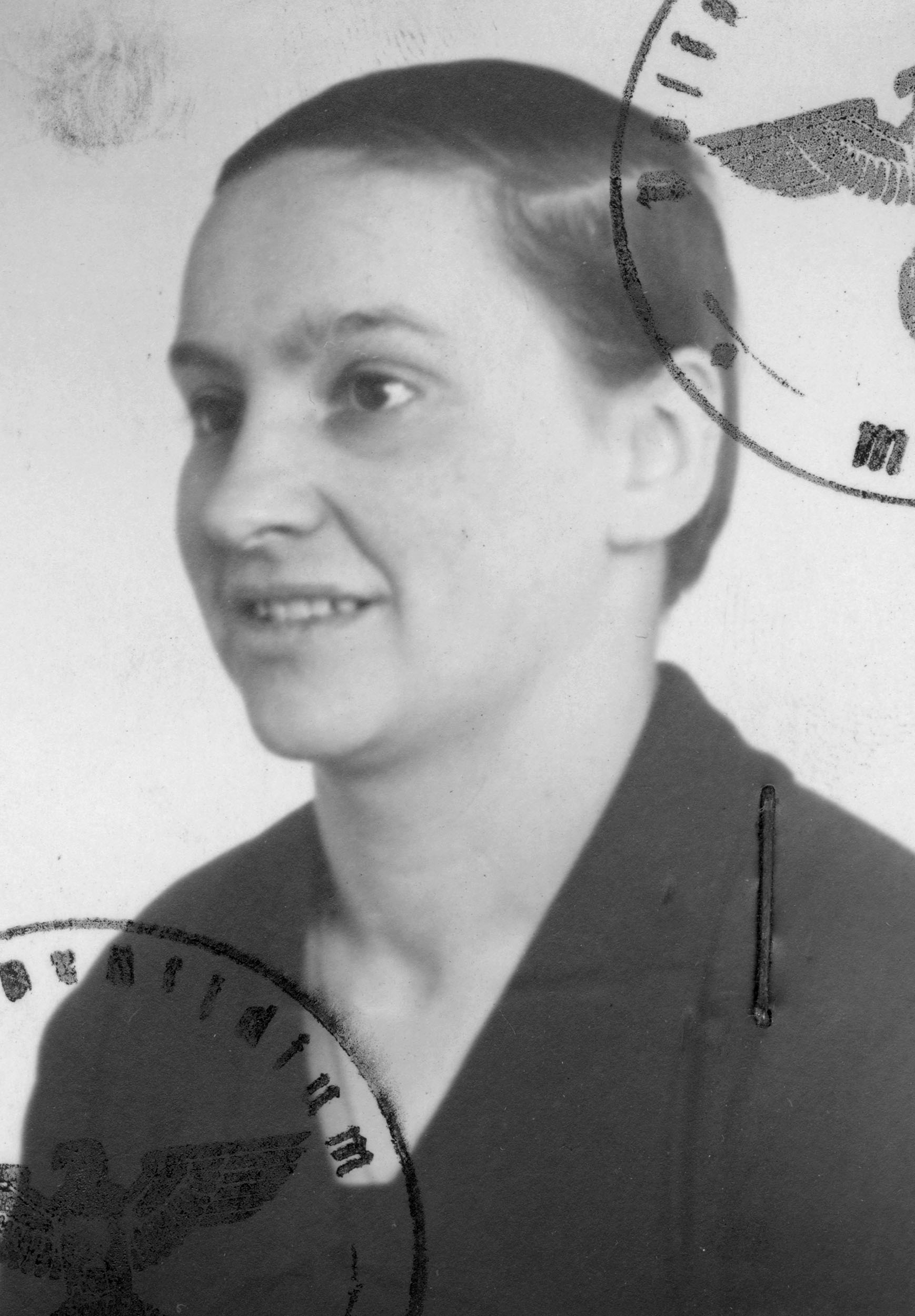 Metzger