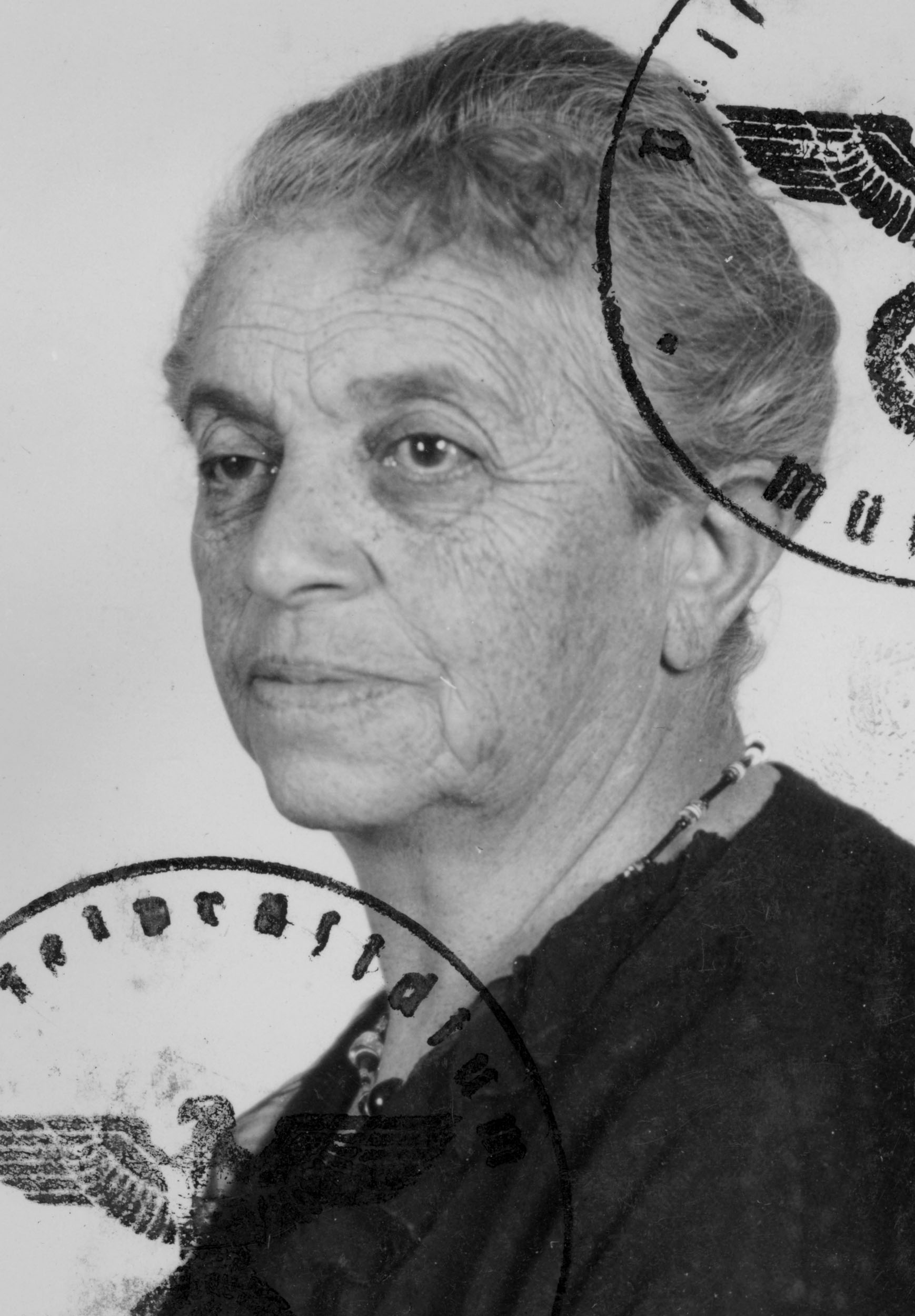 Metzger