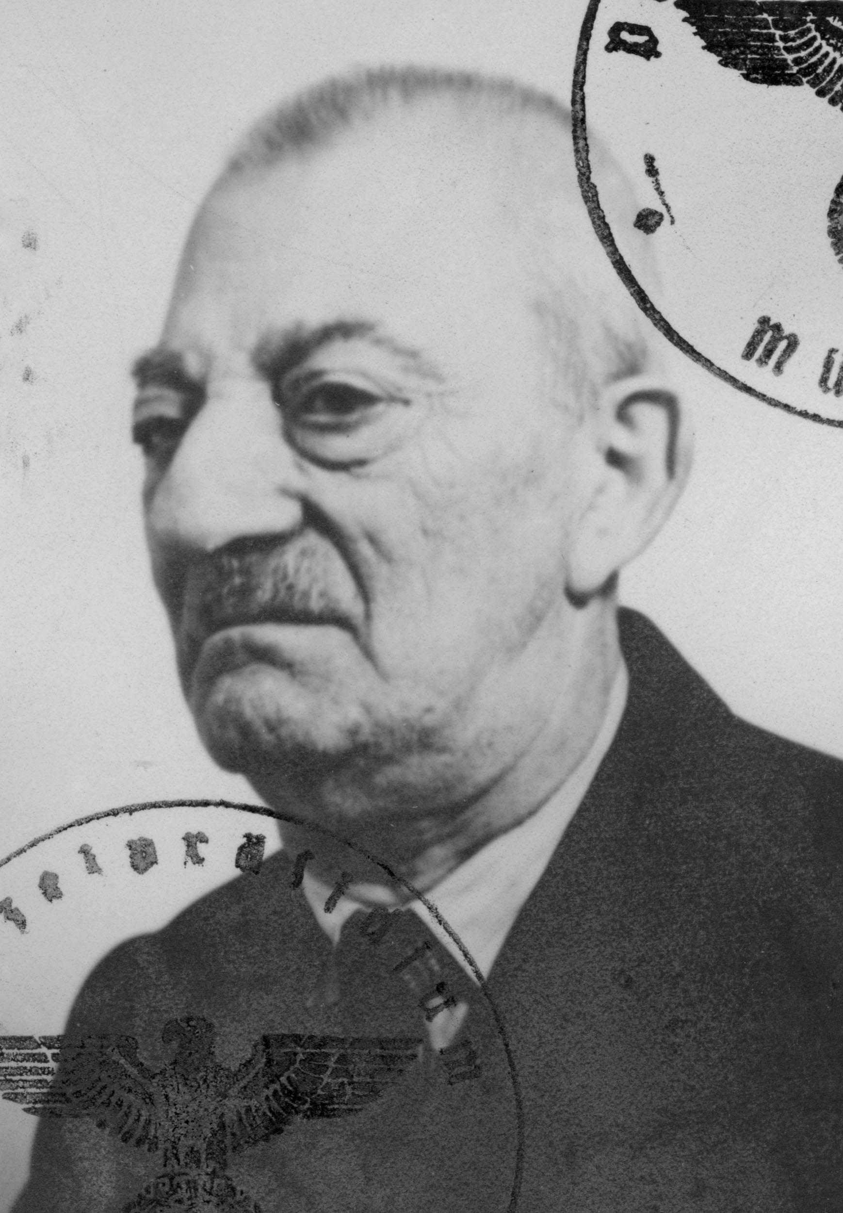 Mohr