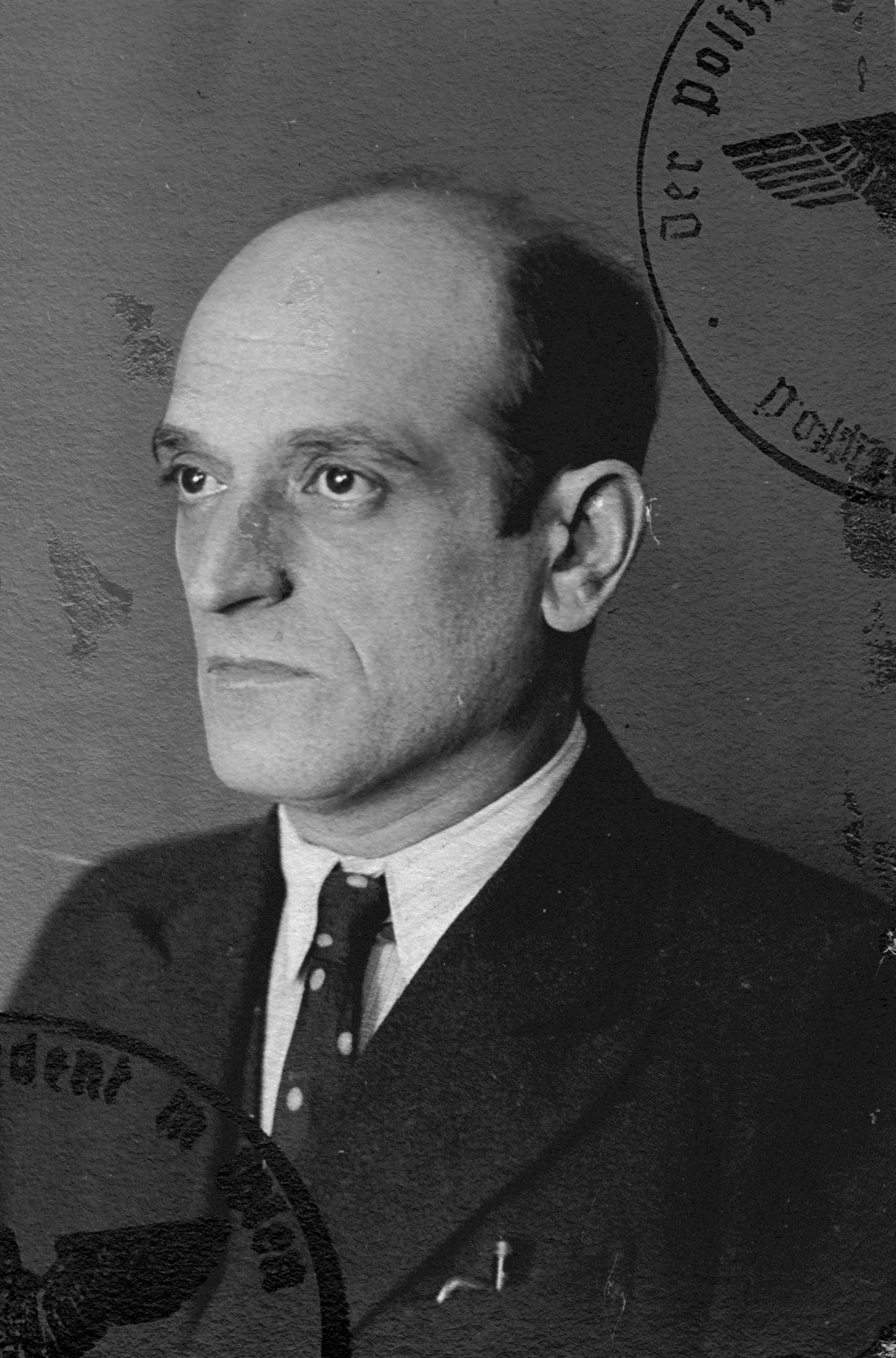 Monschein