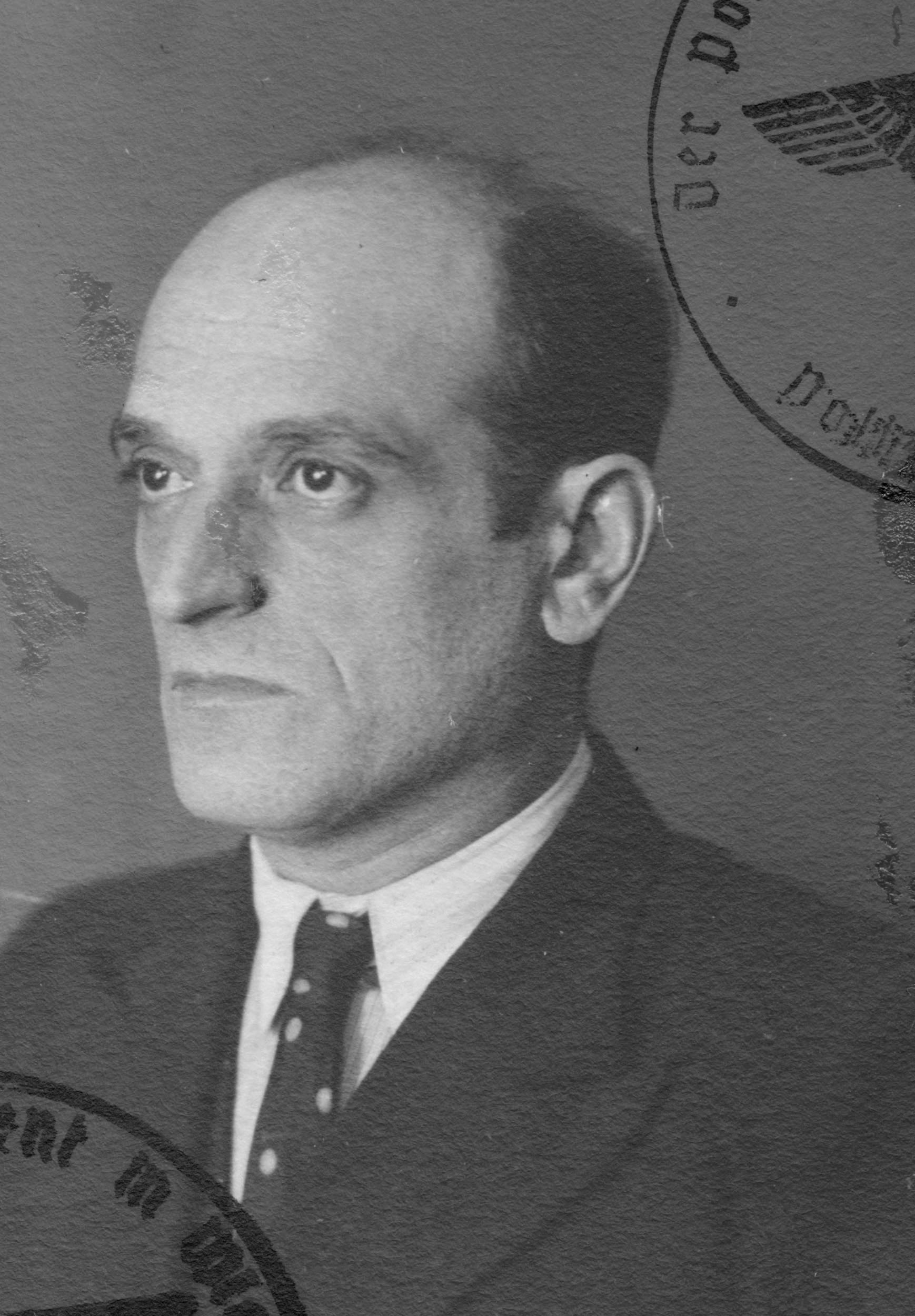 Monschein