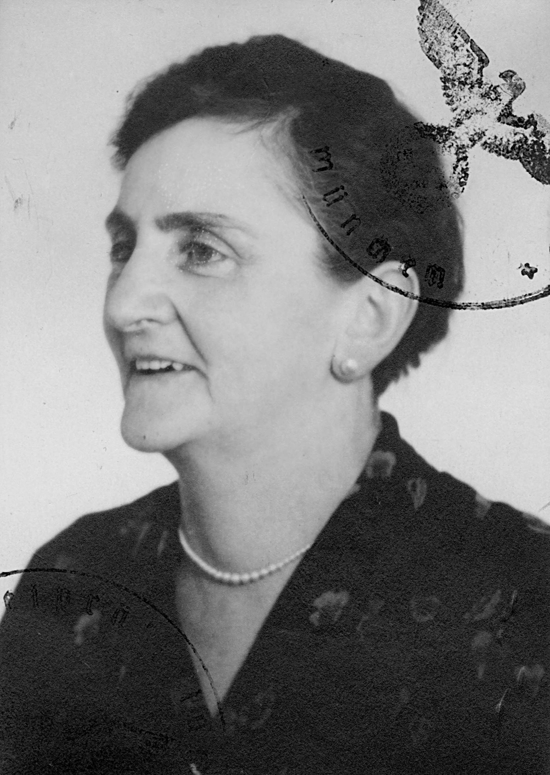 Müller