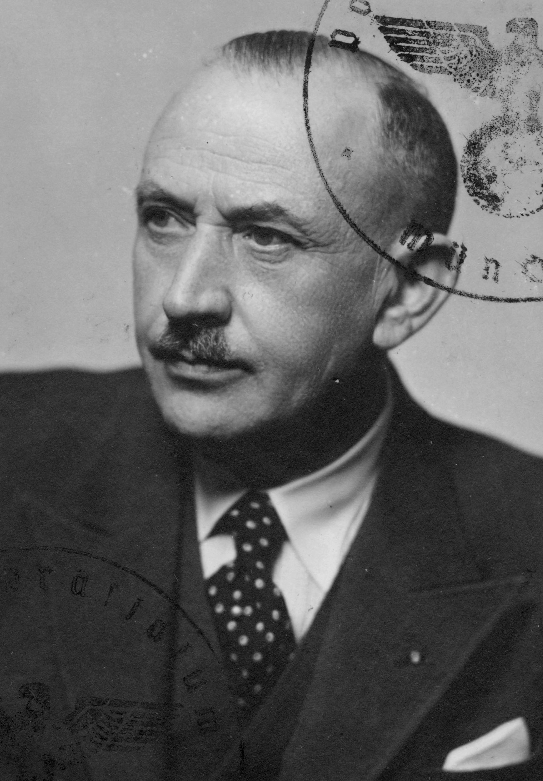Hugo Müller Müller