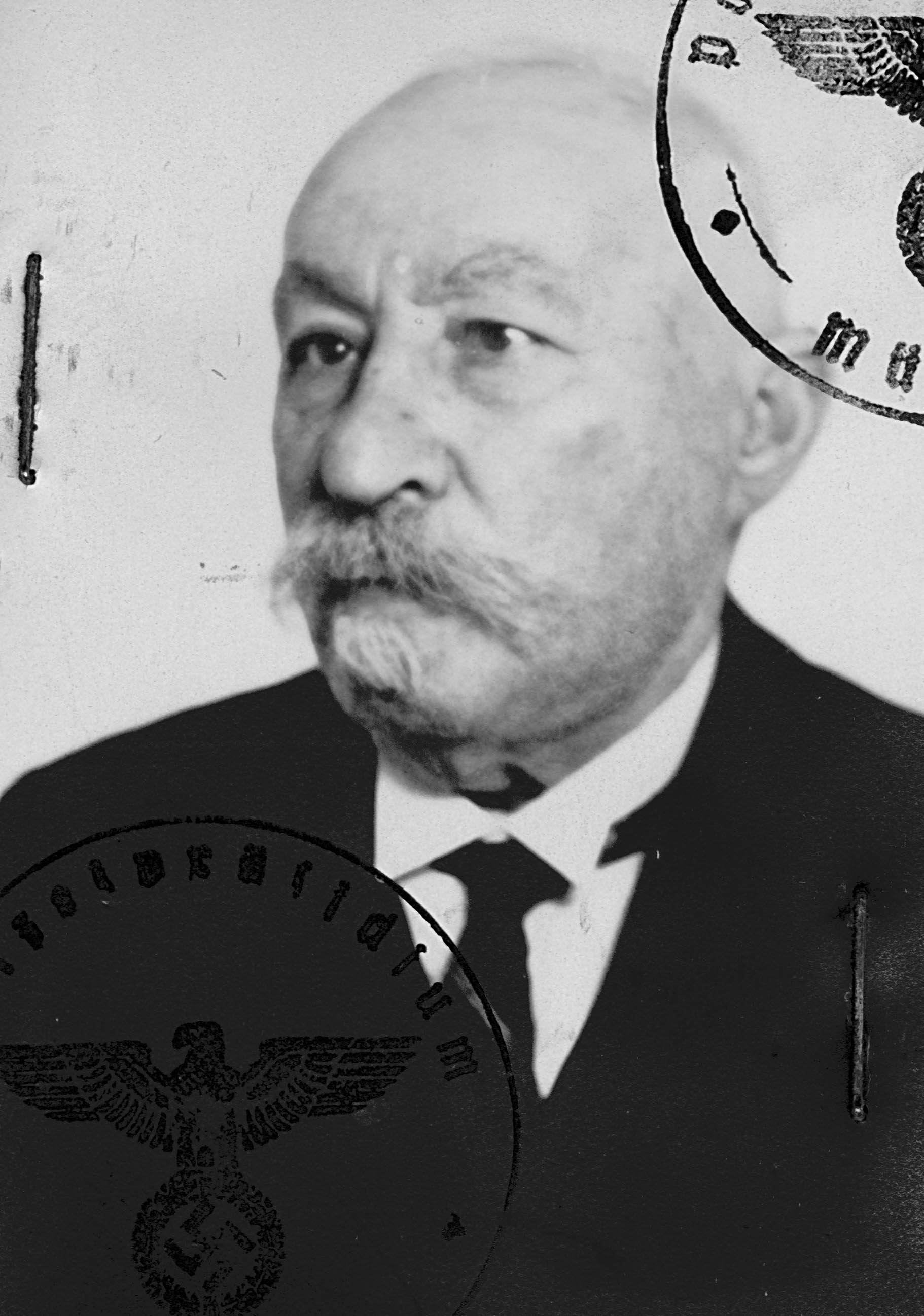 Neuburger