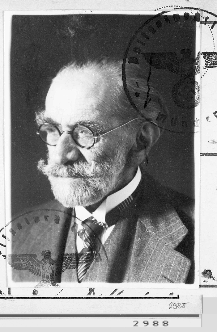 Moritz Neuhaus Neuhaus