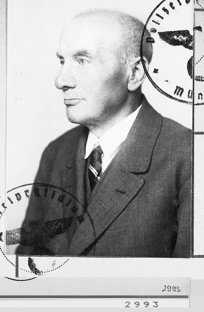 Neuhof