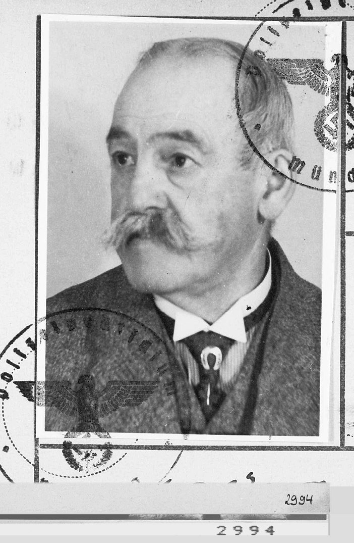 Neuhöfer
