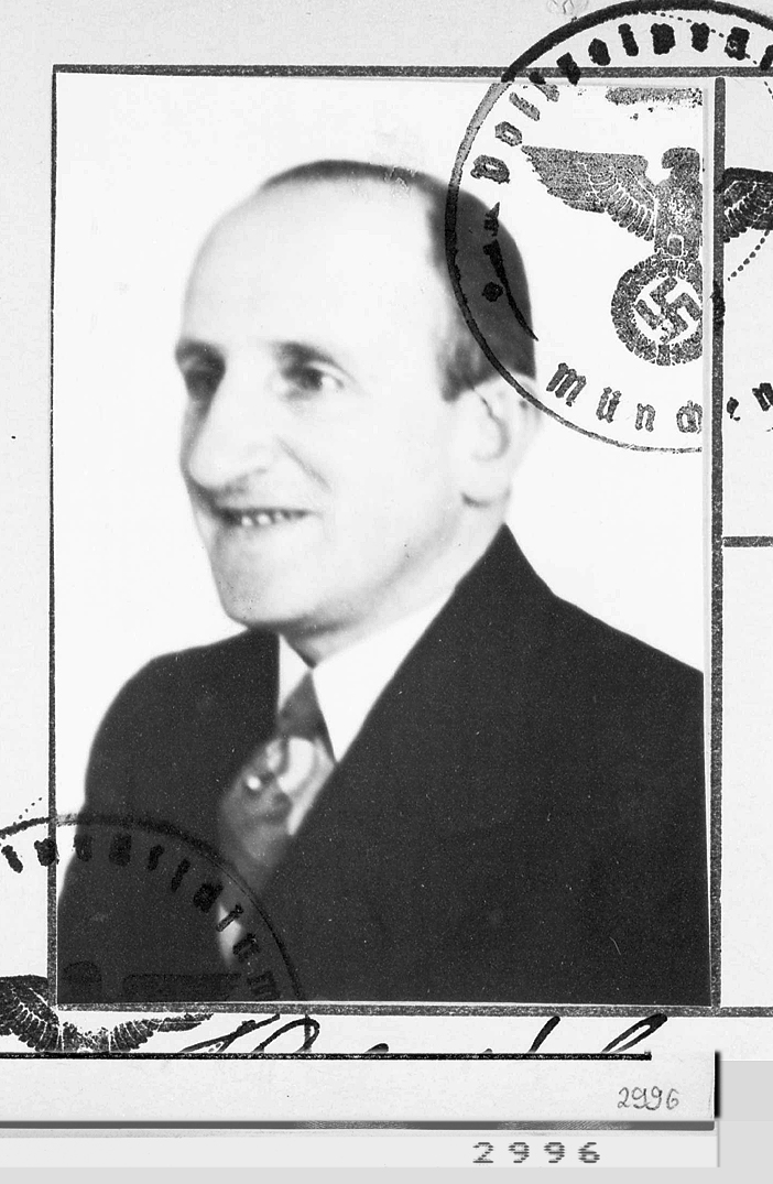 Neuhoefer