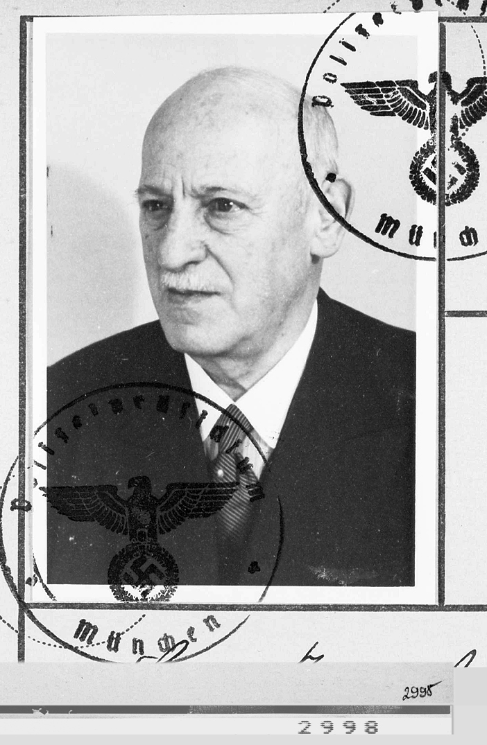 Simon Neuhoefer Neuhoefer
