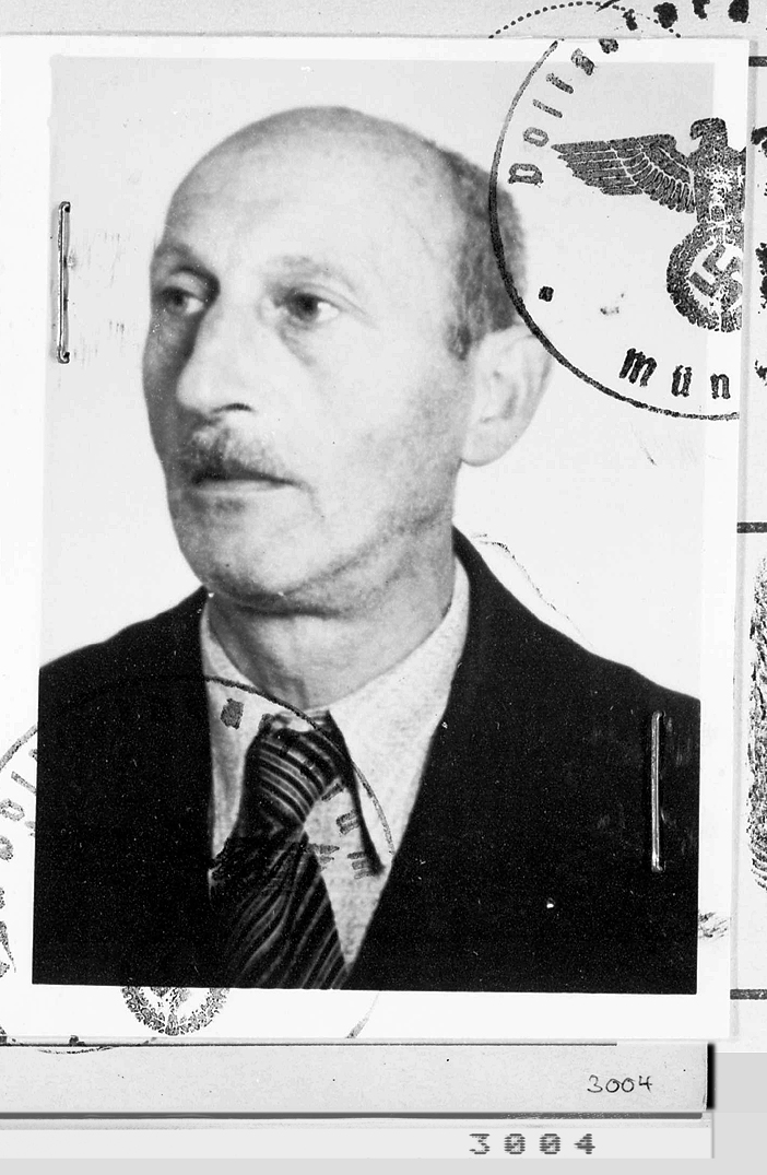 Neumann
