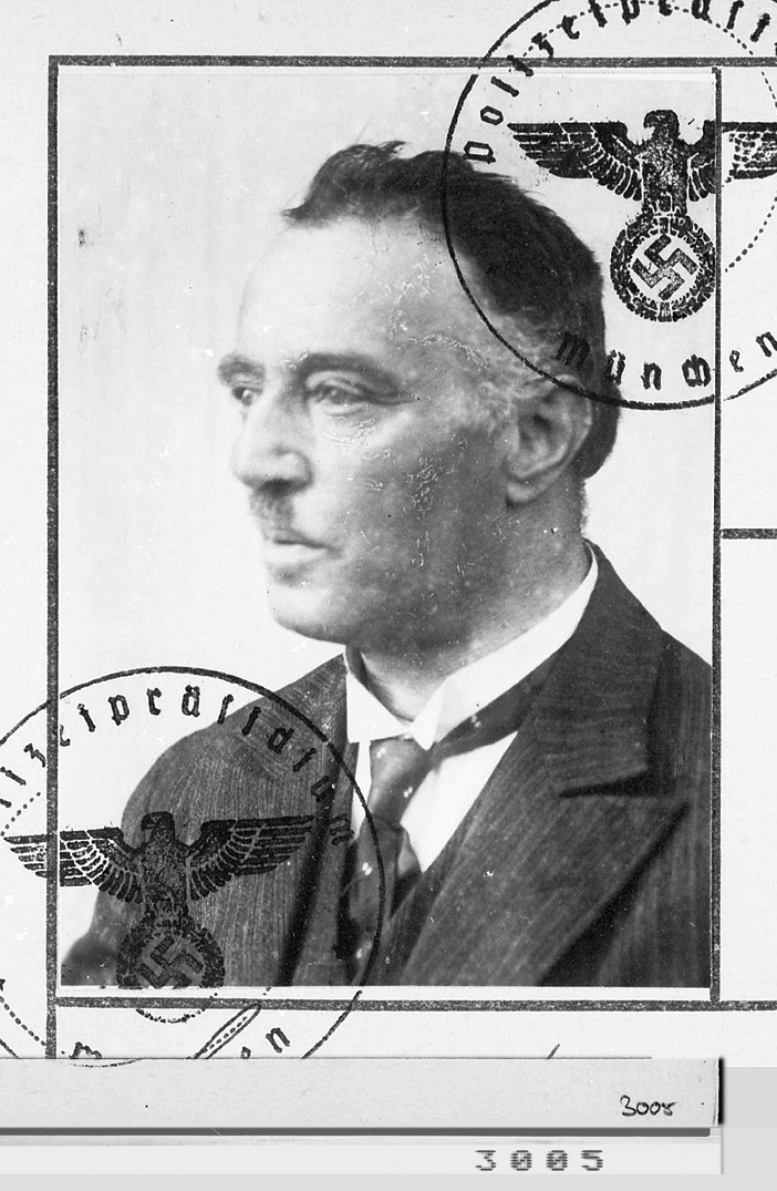 Neumann