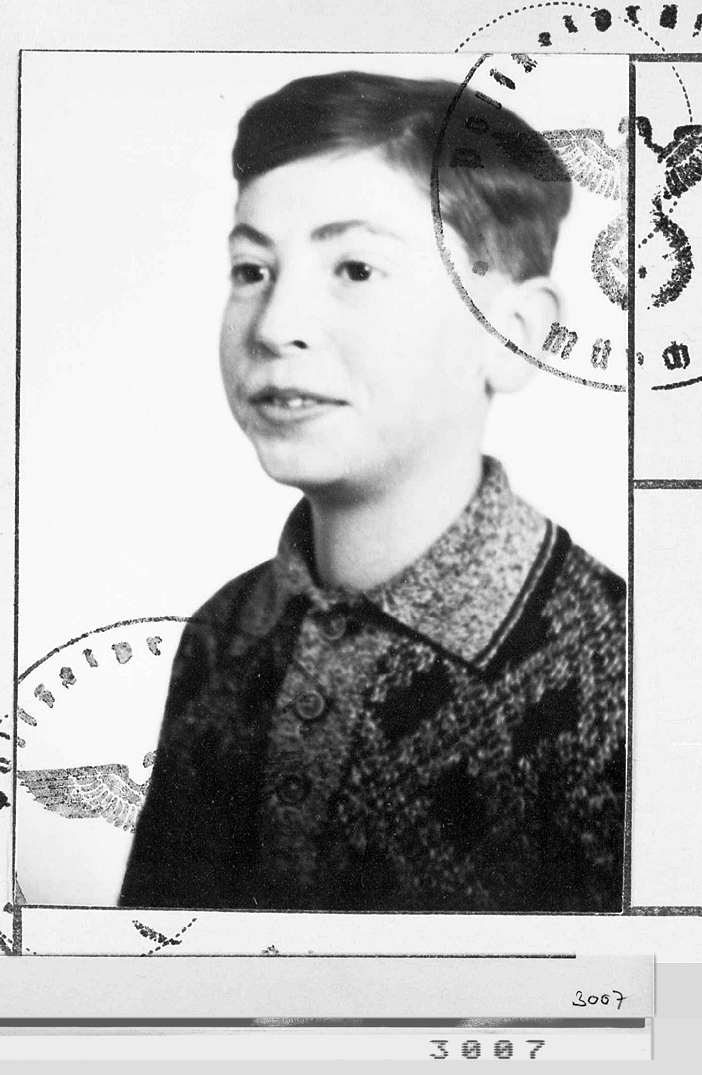 Neumann