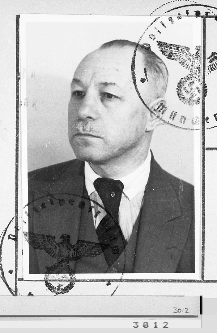 Neumann