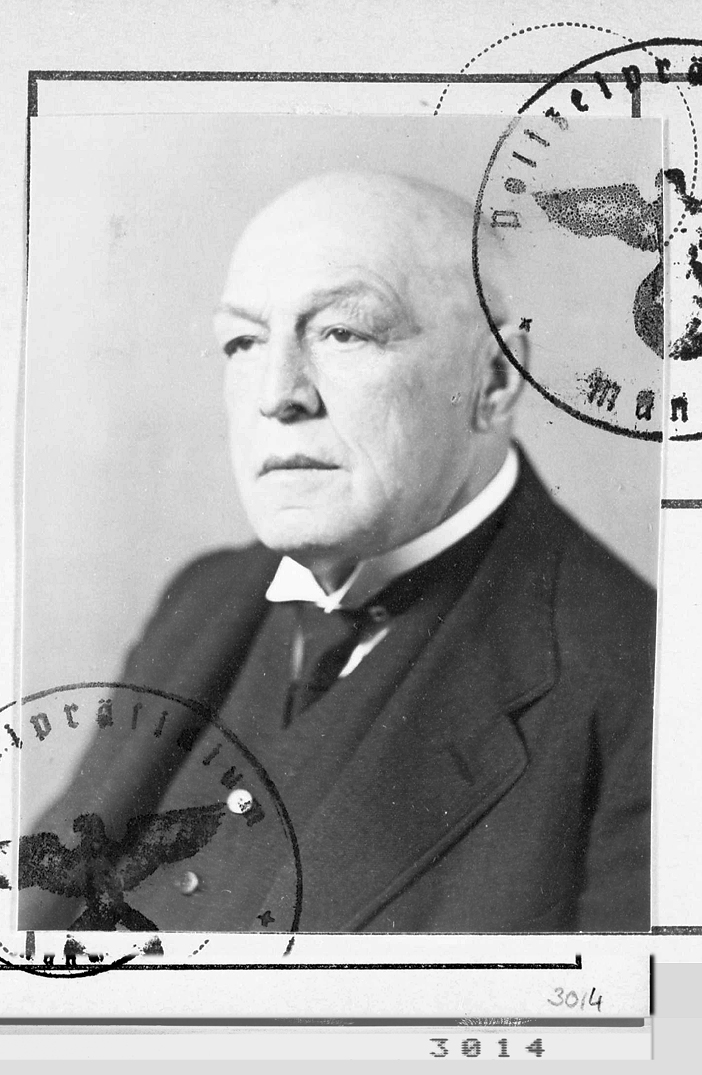 Neumann