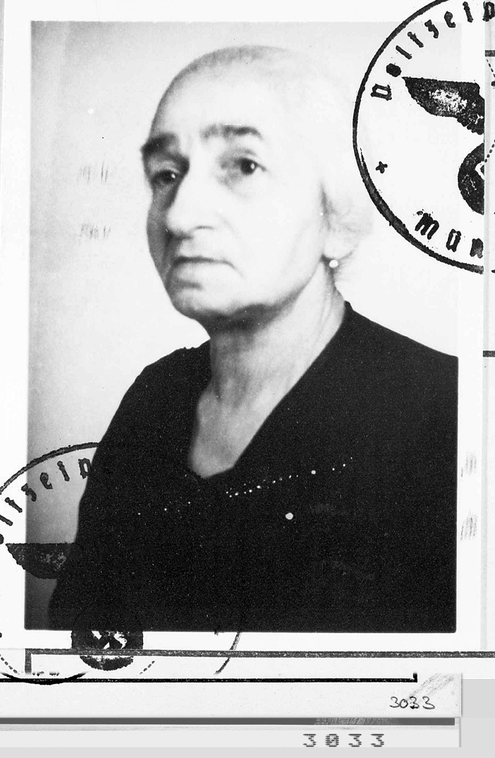 Neumeyer