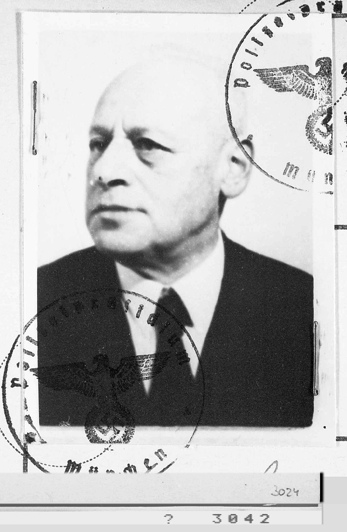 Neumeyer