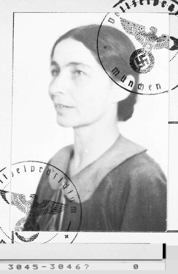 Neumeyer