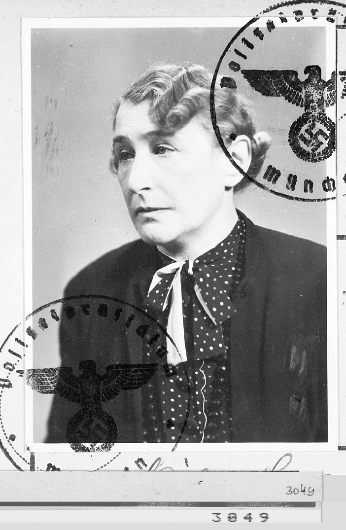 Neustätter