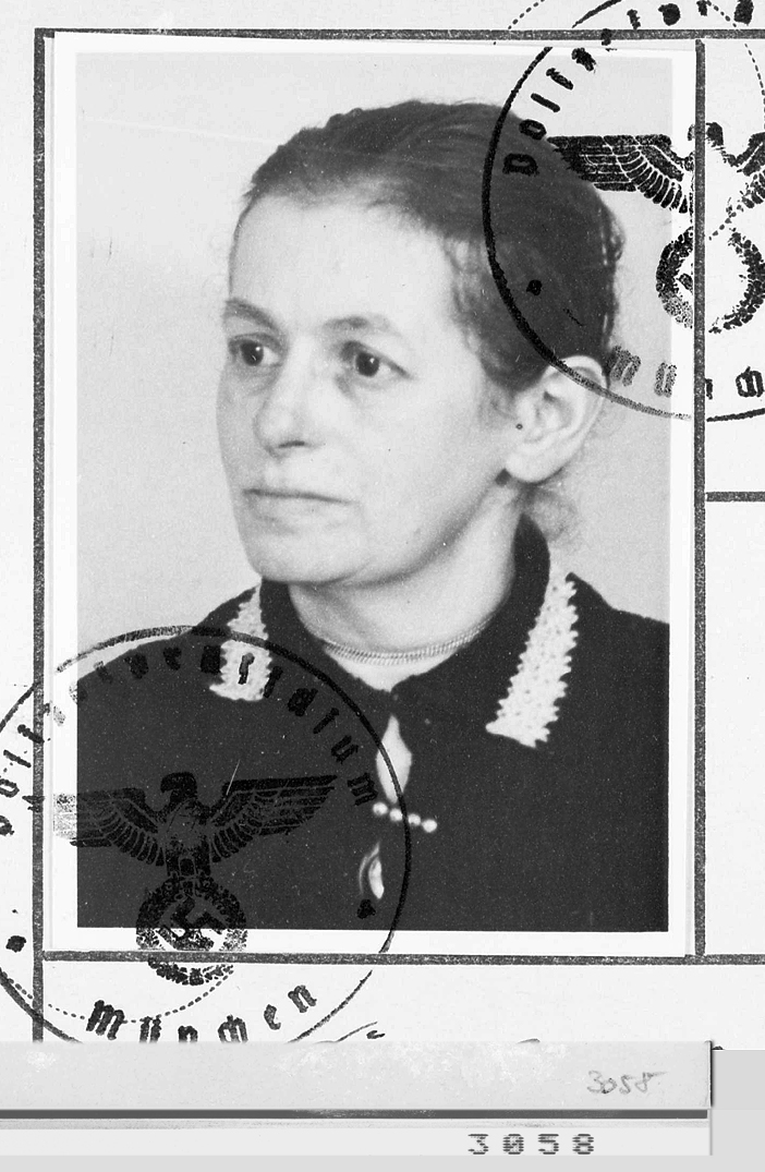 Niernstein