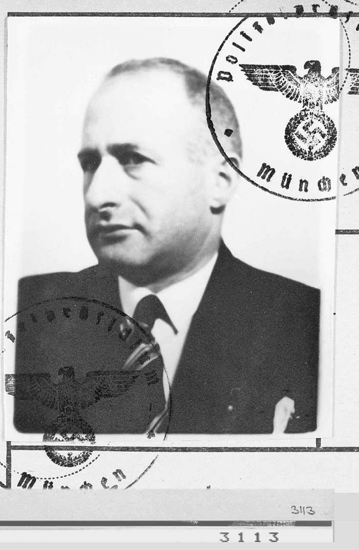 Oppenheimer