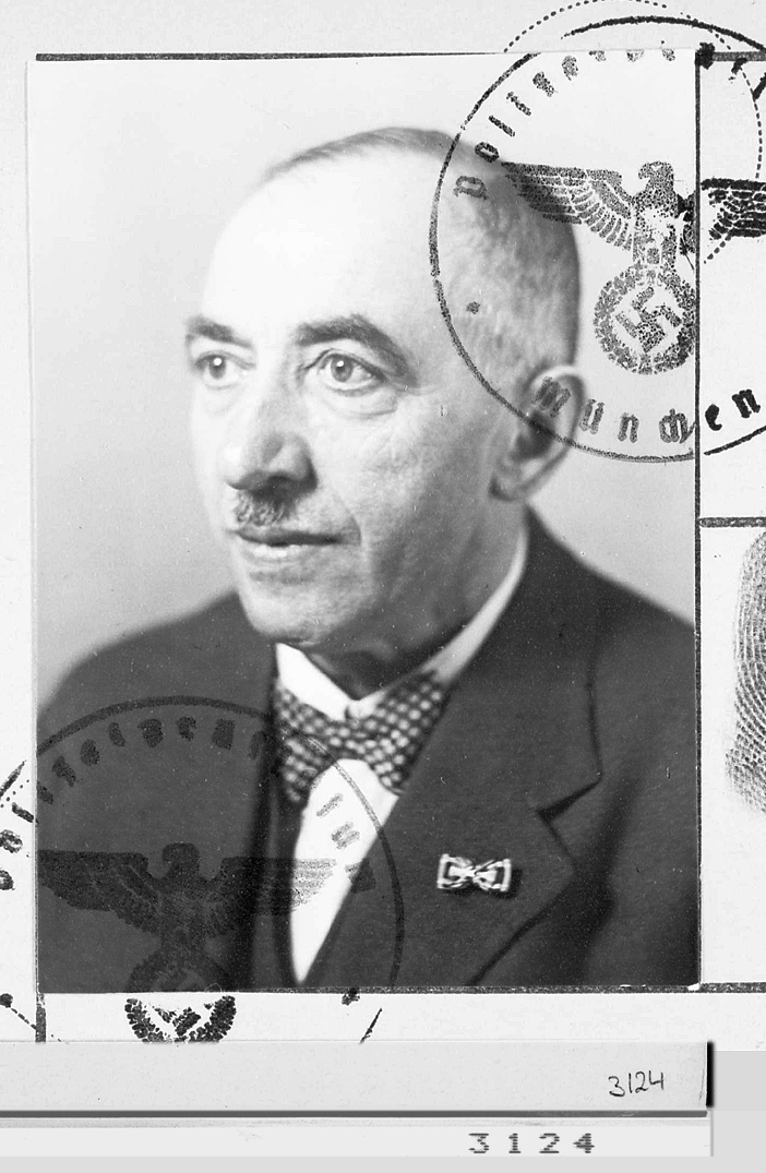 Oppenheimer