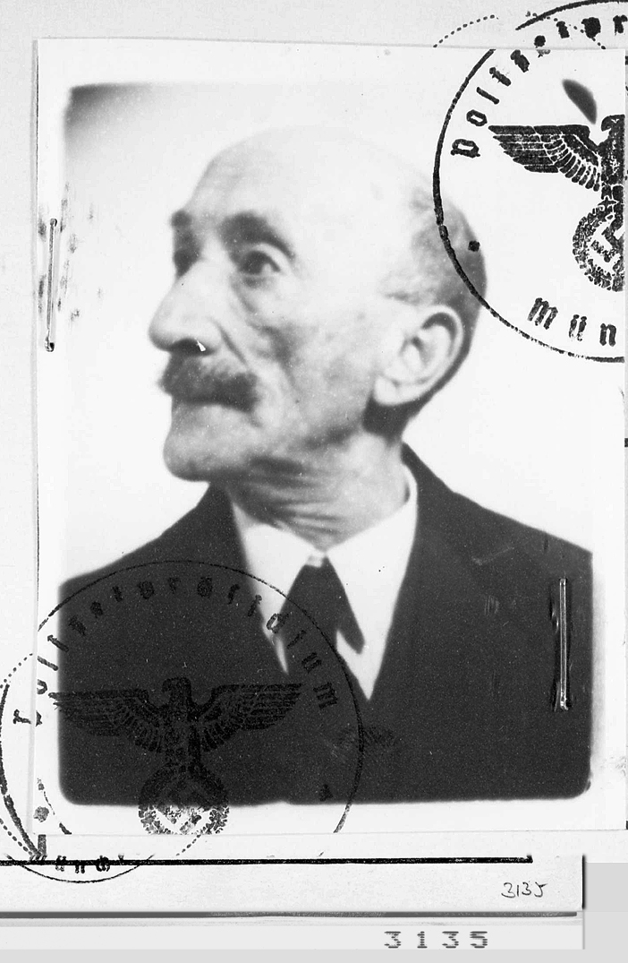 Oppenheimer