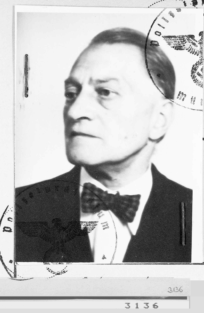 Oppenheimer