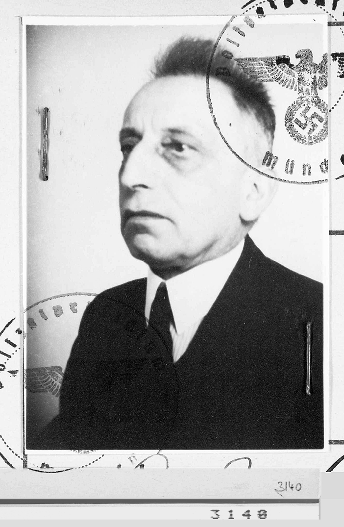 Ordenstein