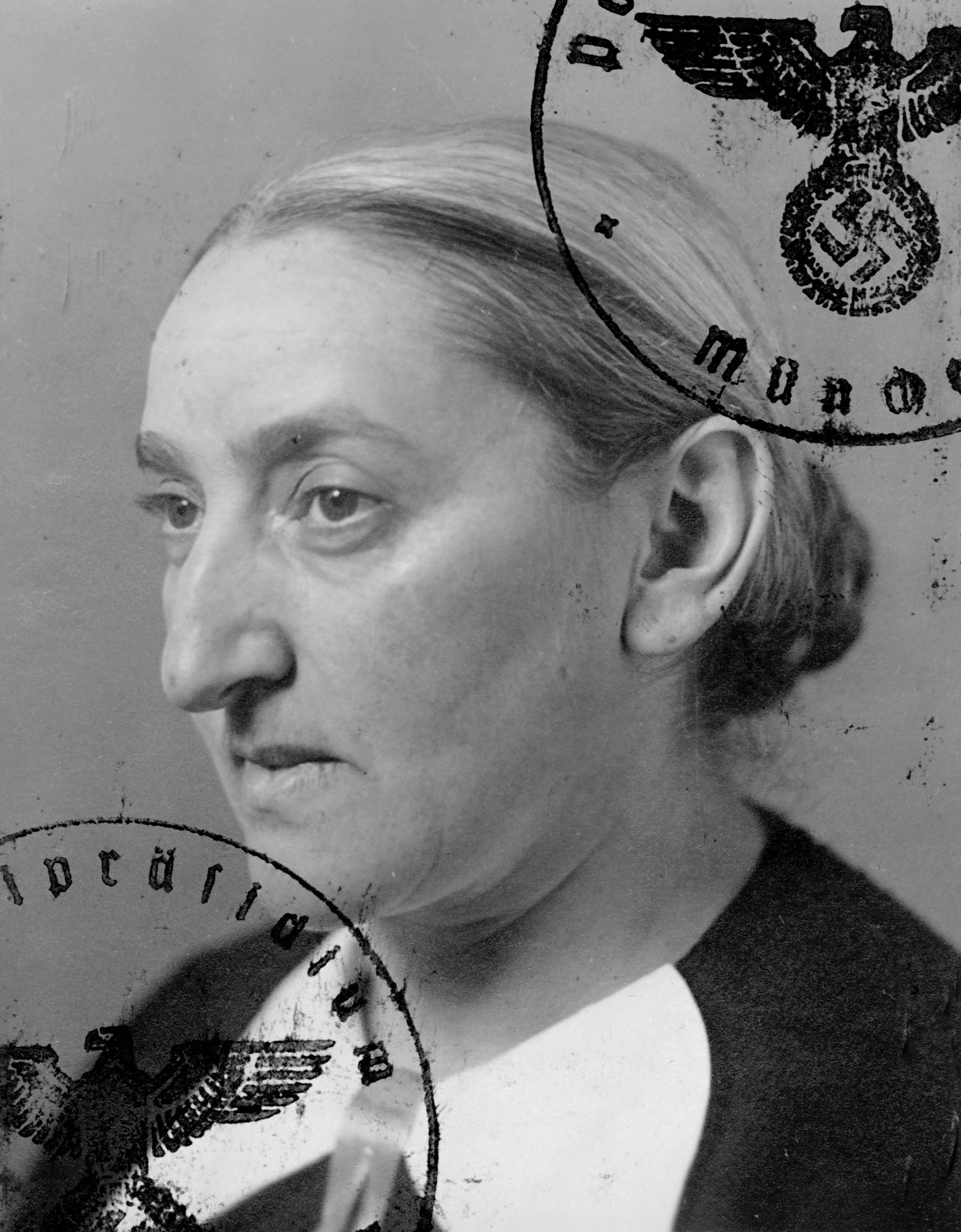Pappenheimer