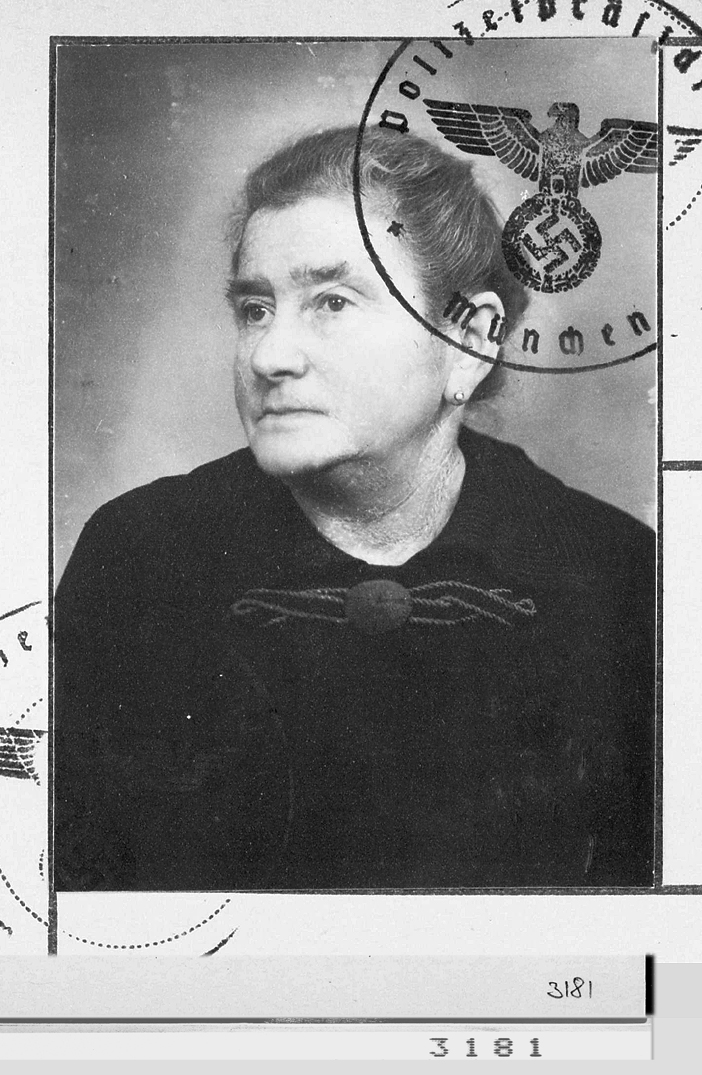 Pfeiffer